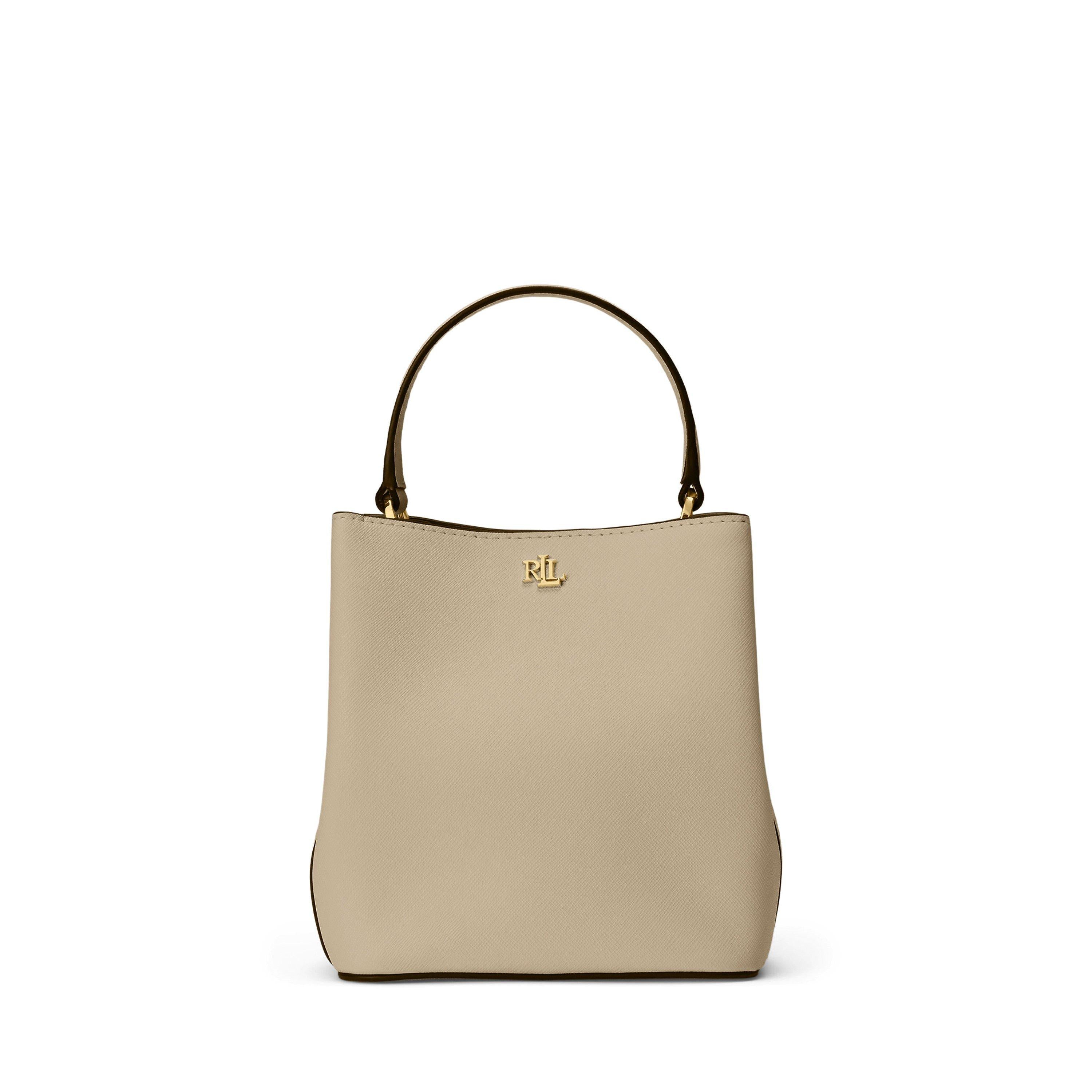 Reese Bucket Bag