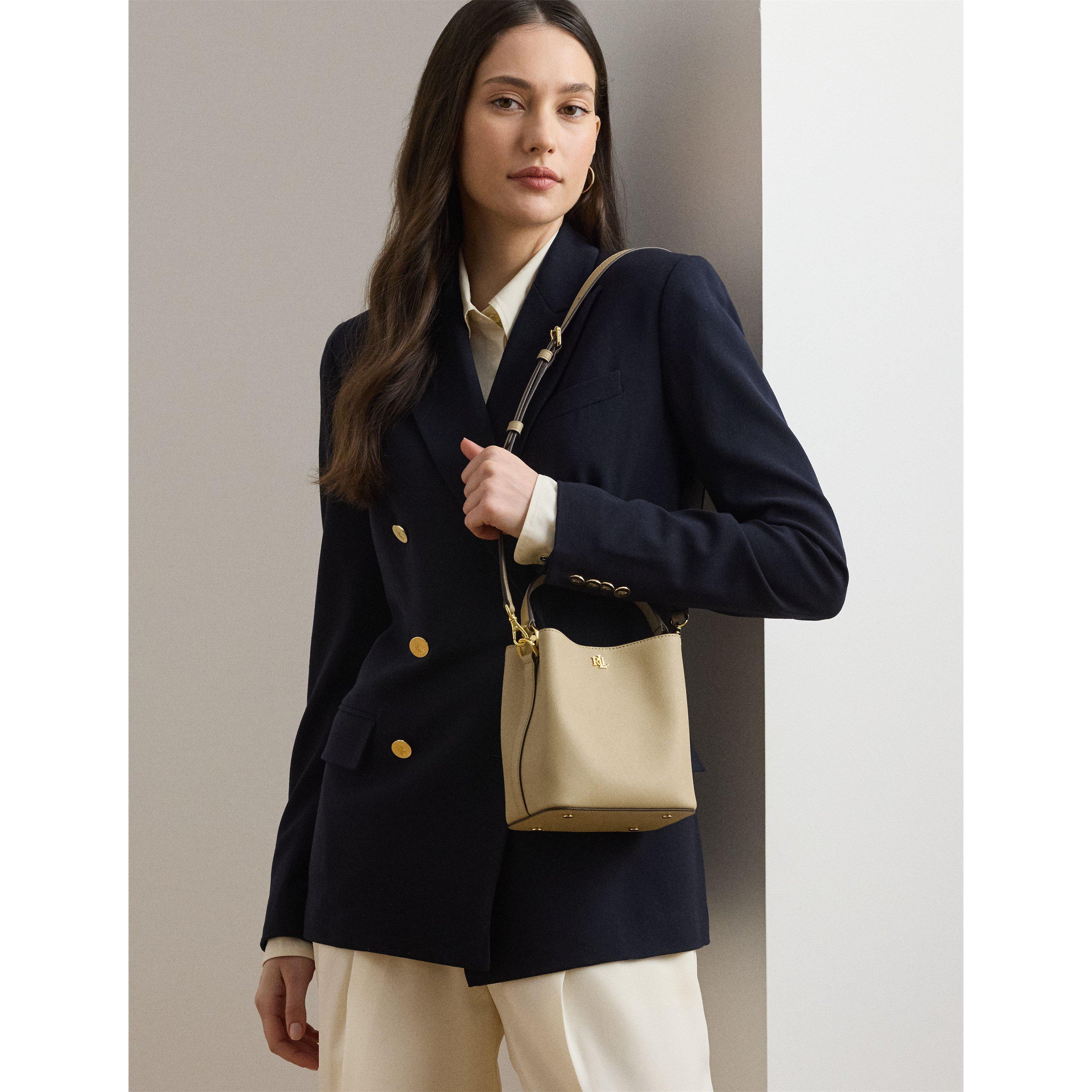 Reese Bucket Bag