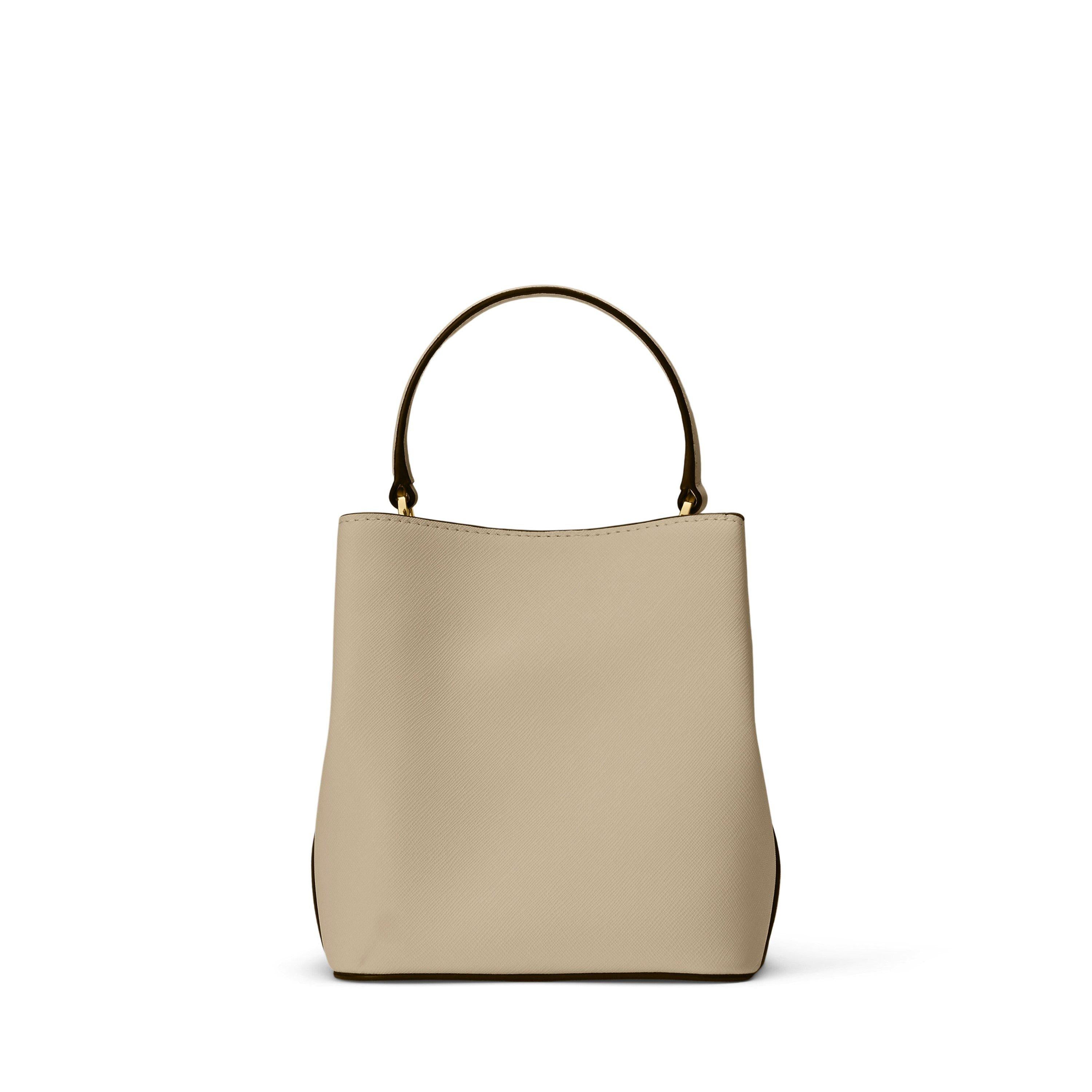 Reese Bucket Bag