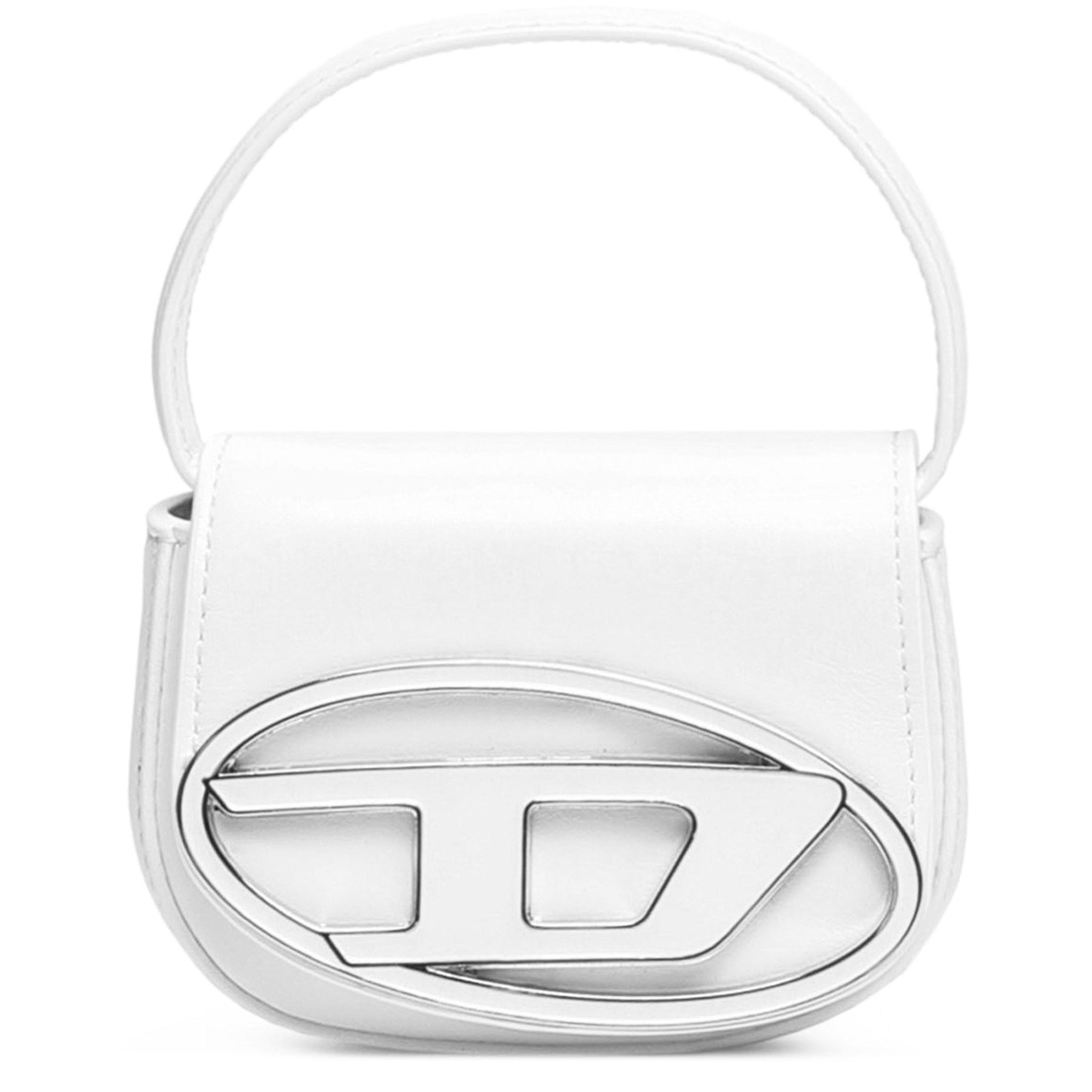 1dr Extra Small Bag