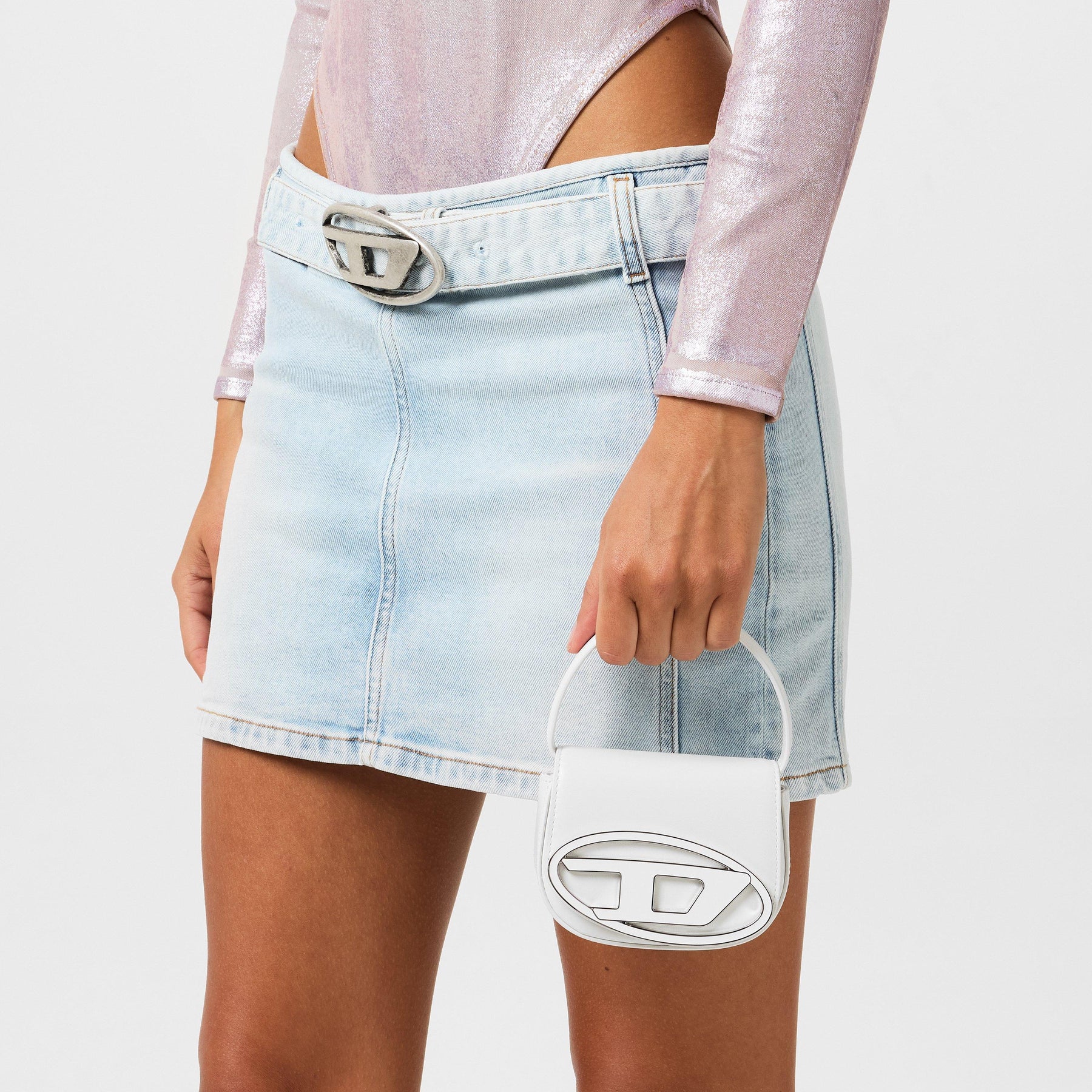 1dr Extra Small Bag