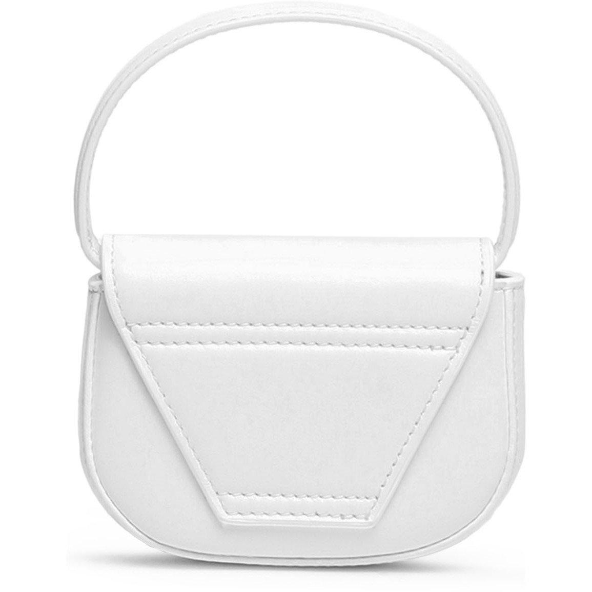 1dr Extra Small Bag