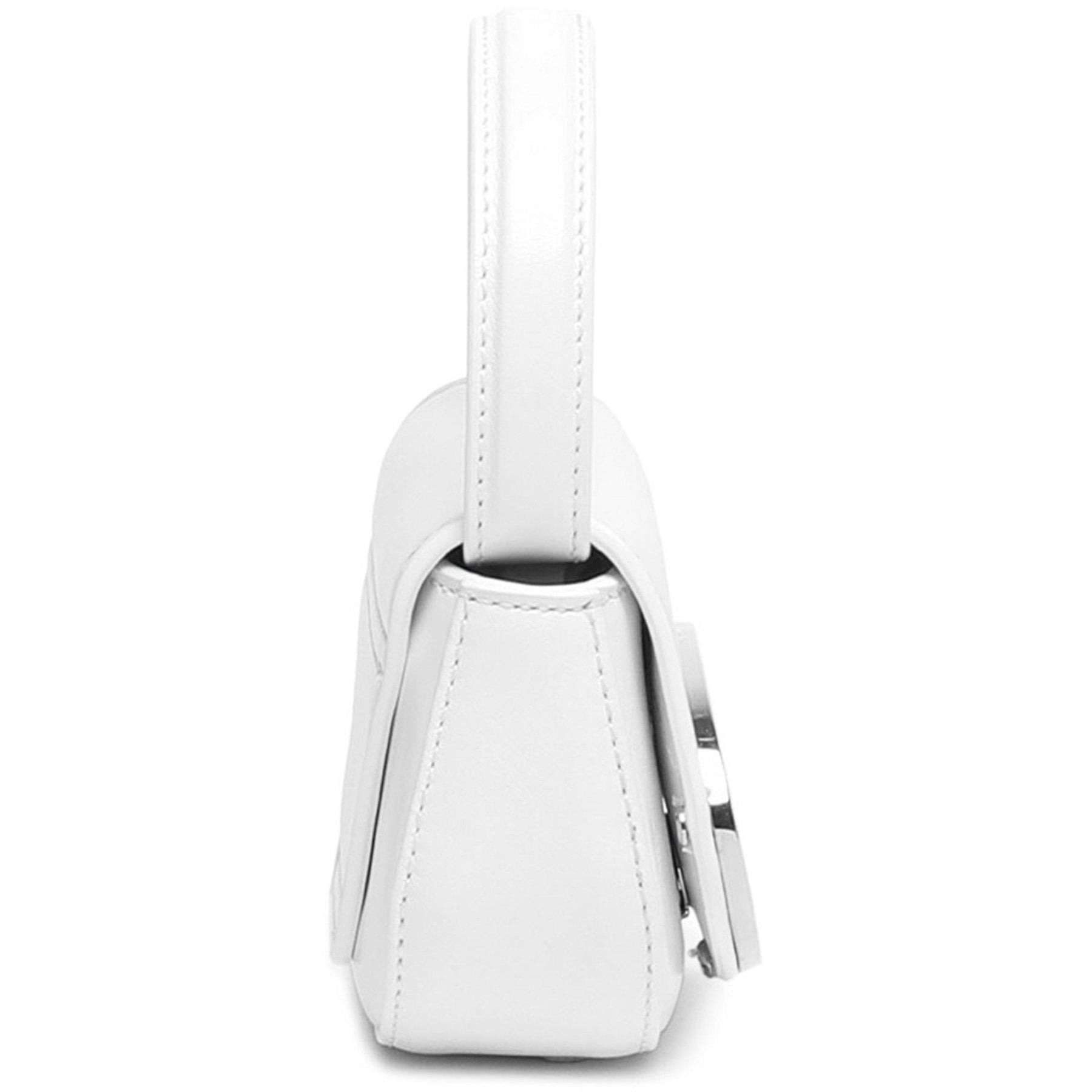 1dr Extra Small Bag
