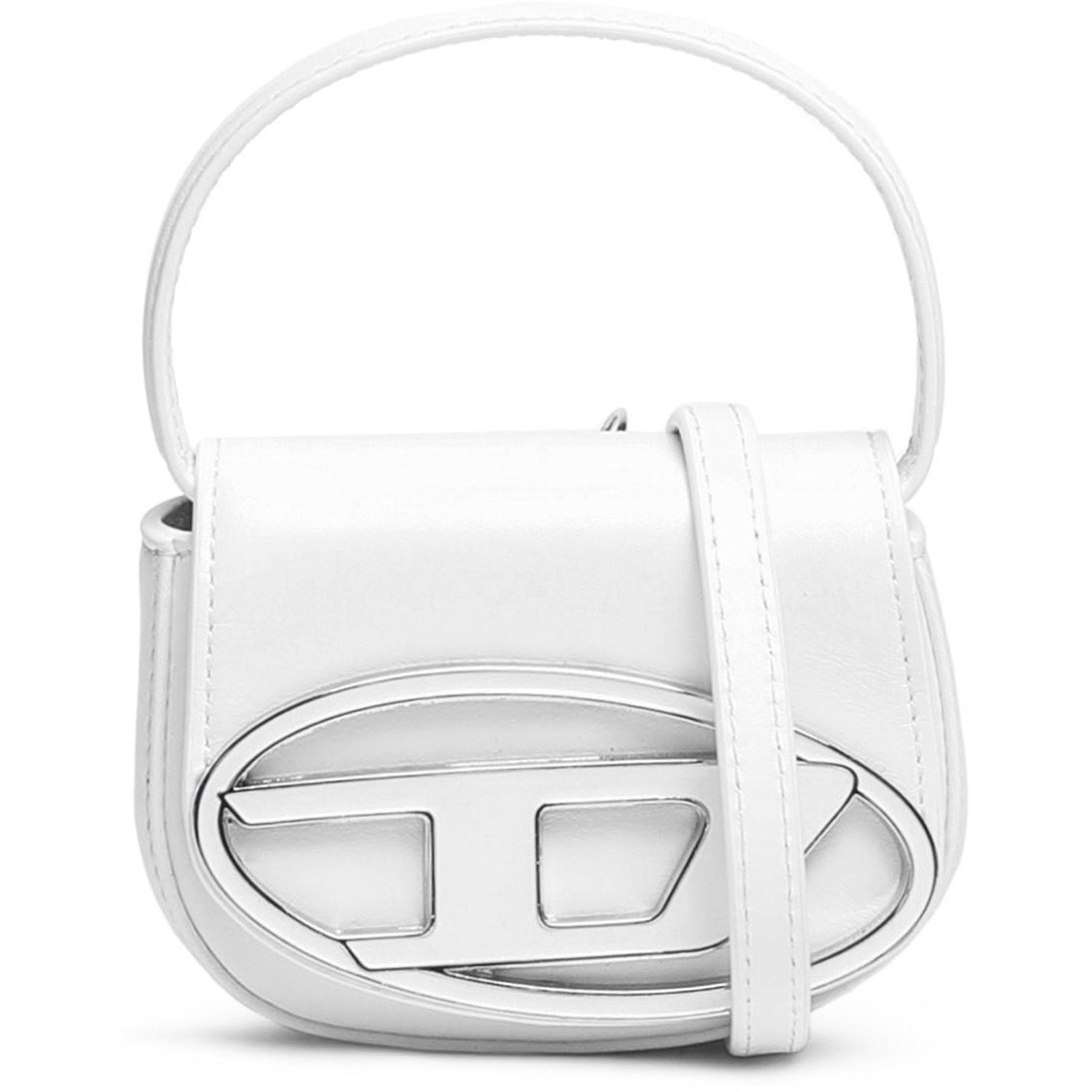 1dr Extra Small Bag