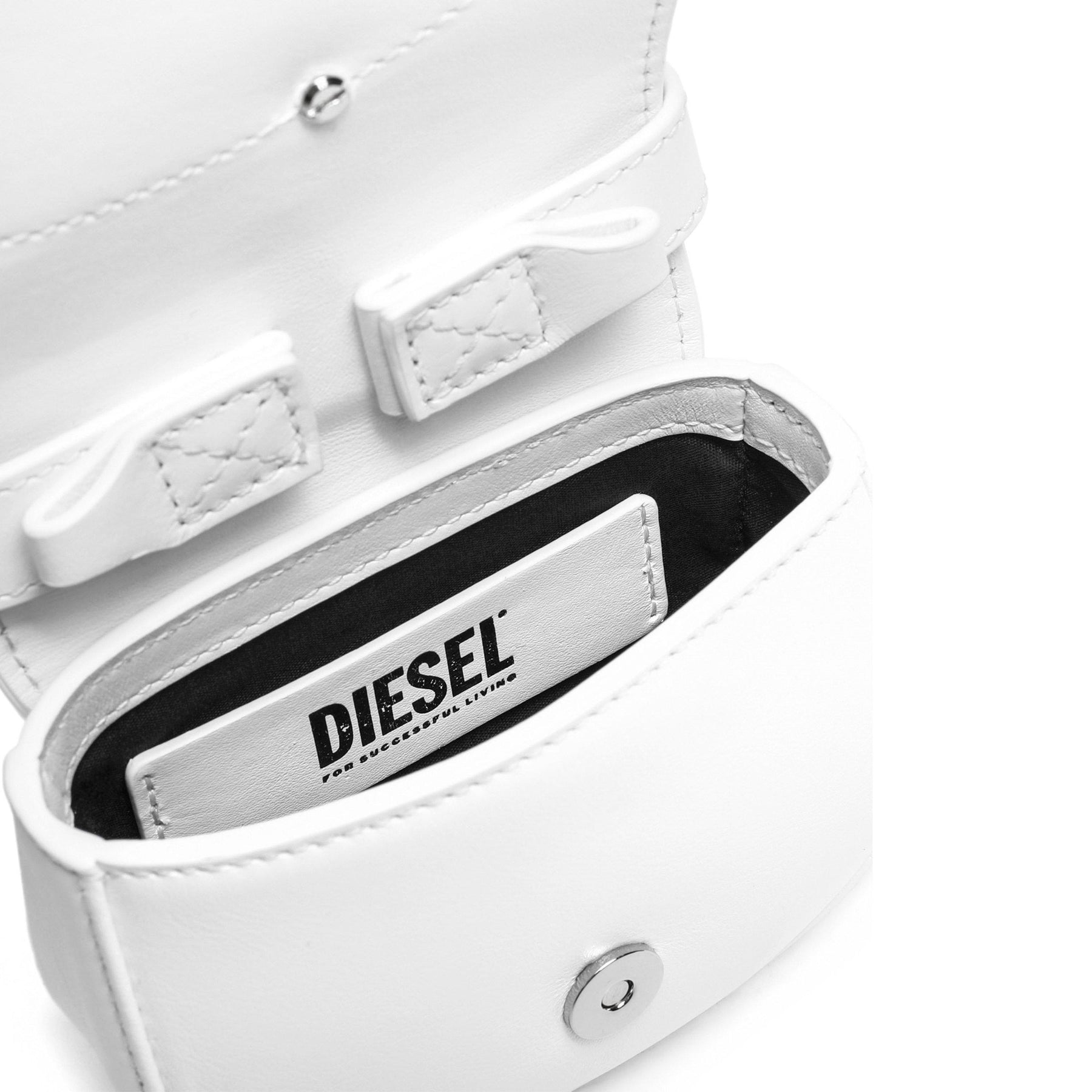 1dr Extra Small Bag