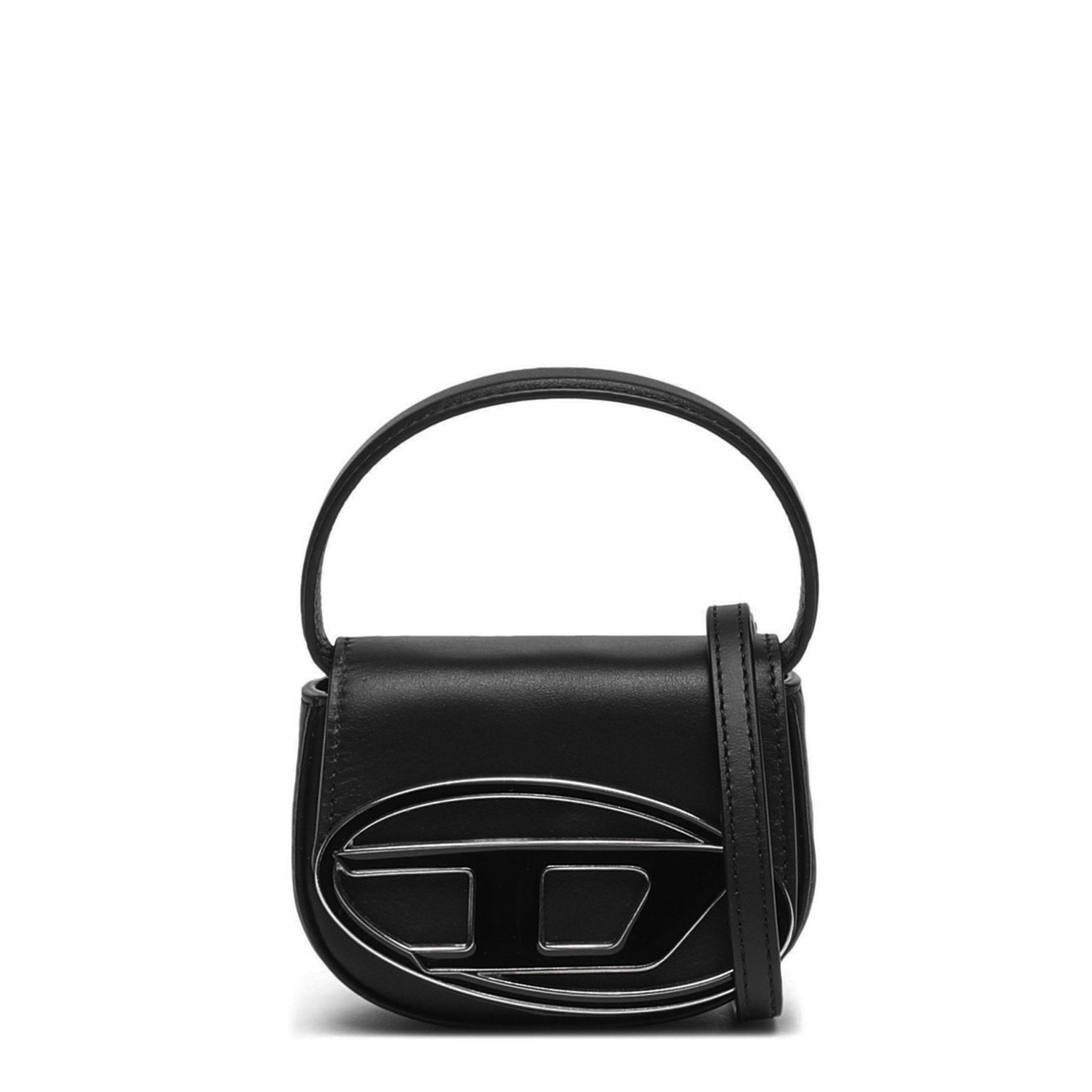 1dr Extra Small Bag