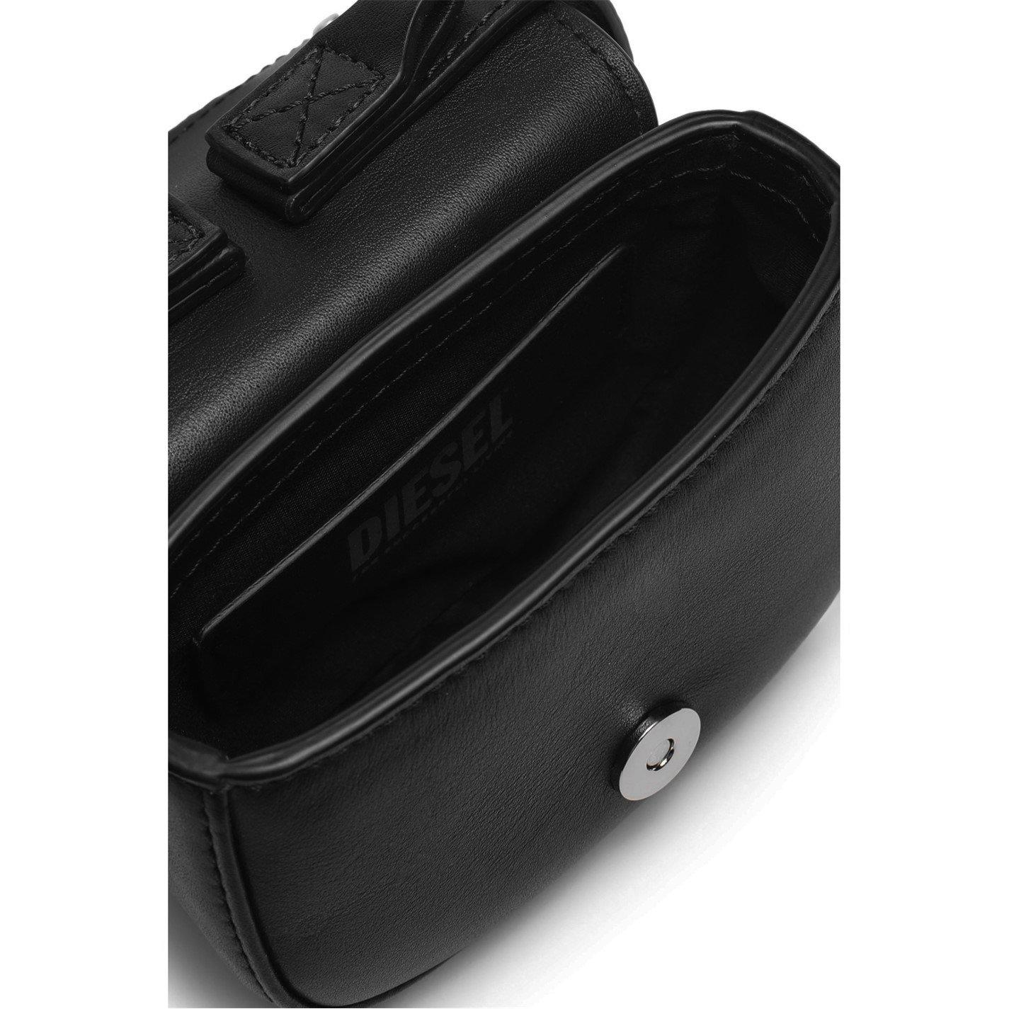 1dr Extra Small Bag