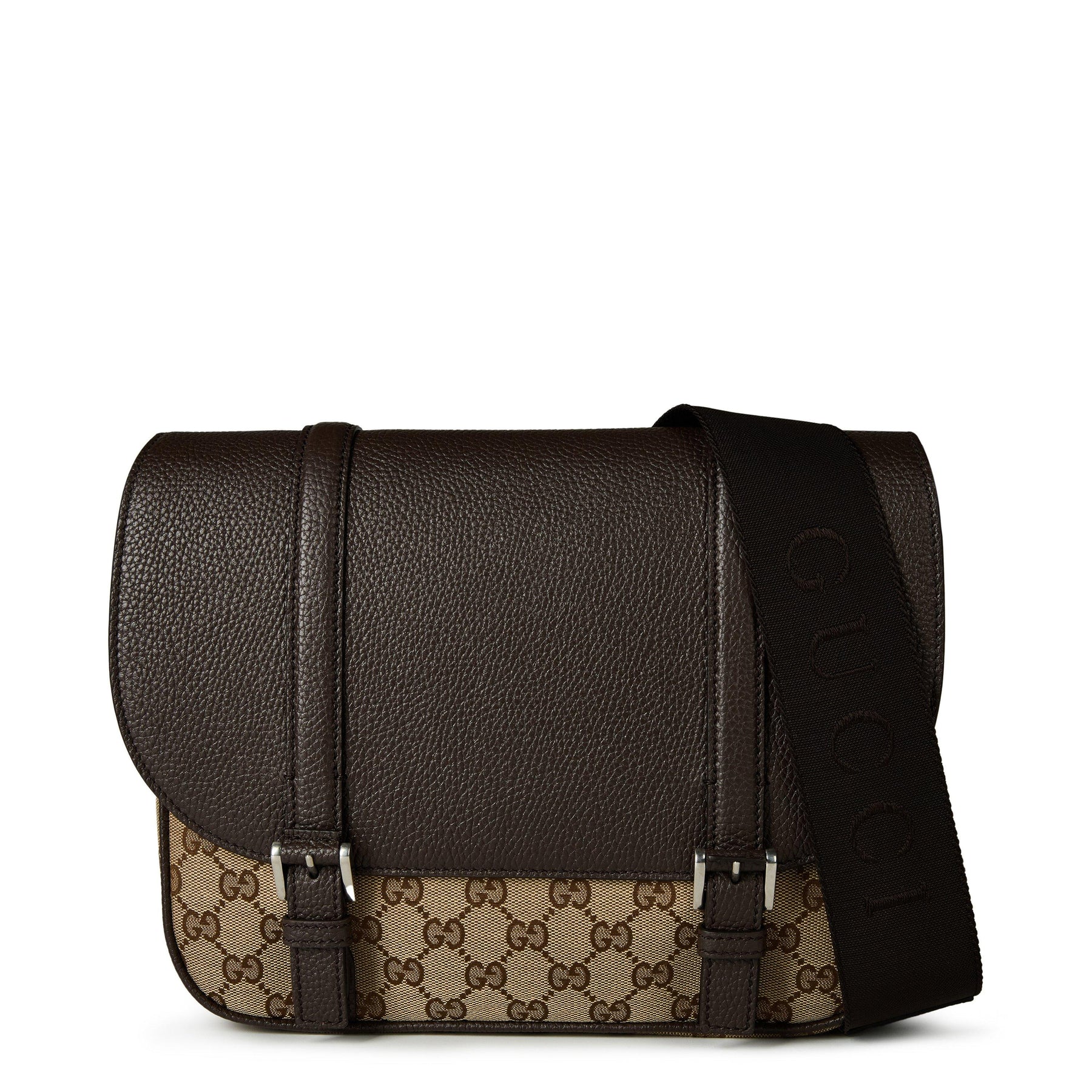 GG Crossbody Bag