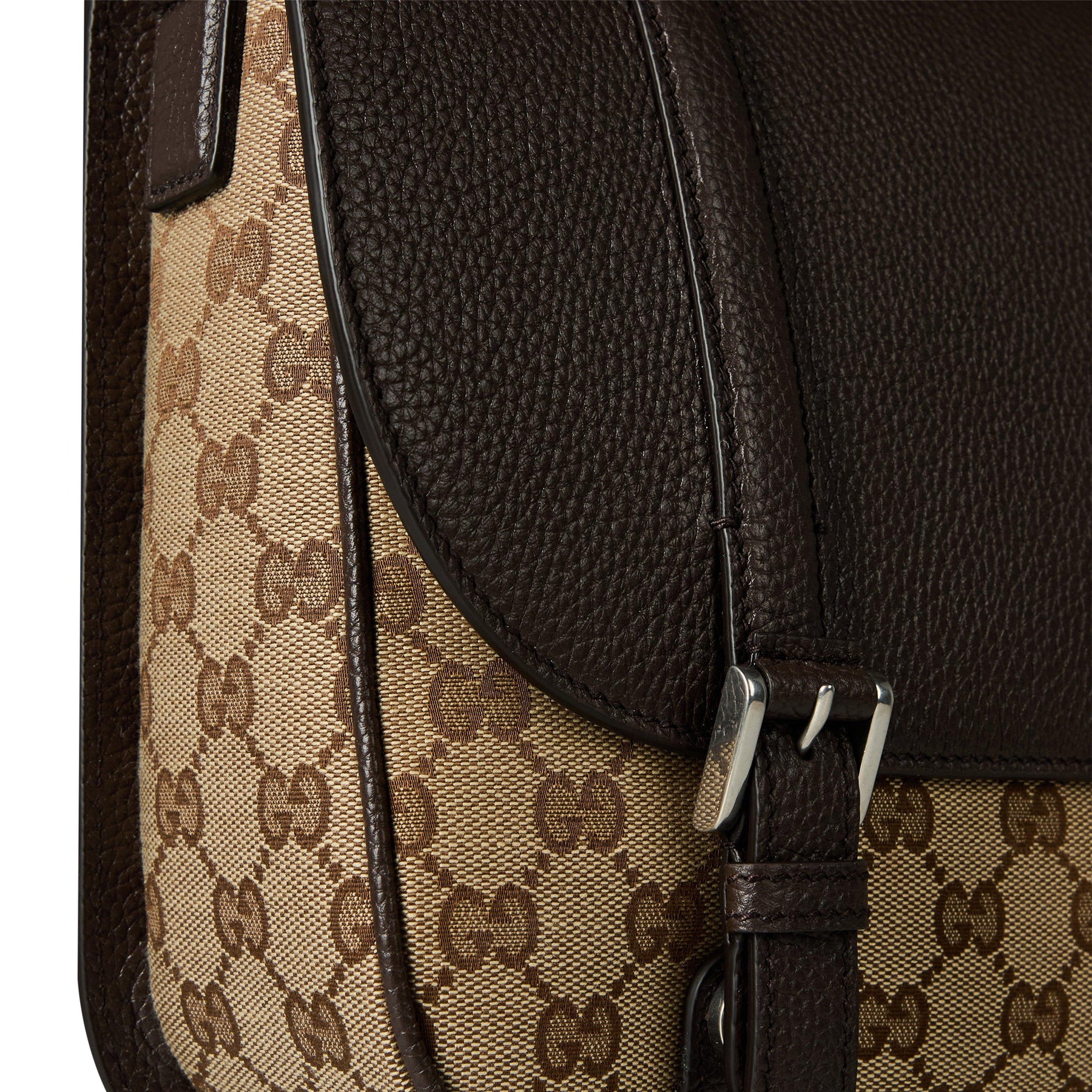 GG Crossbody Bag