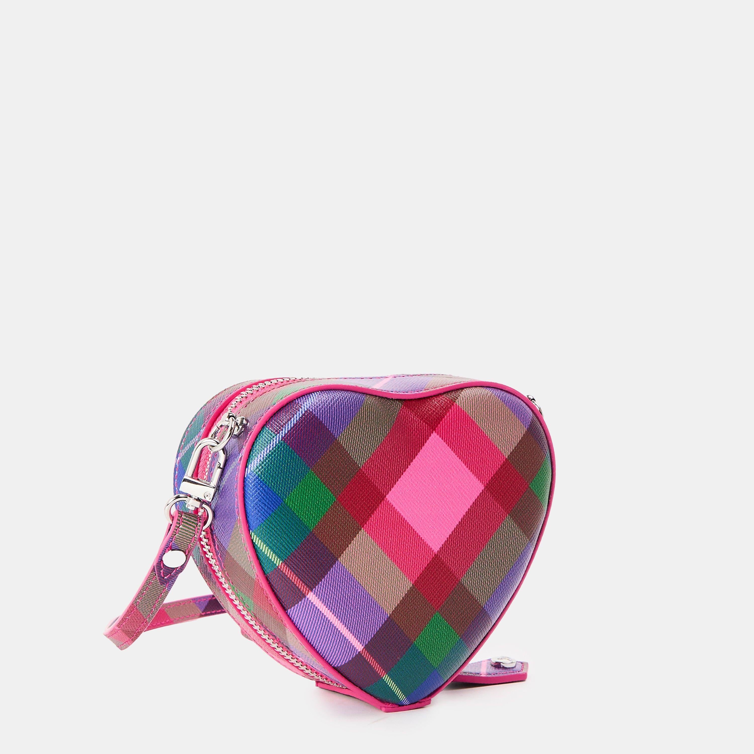 Mini Bag