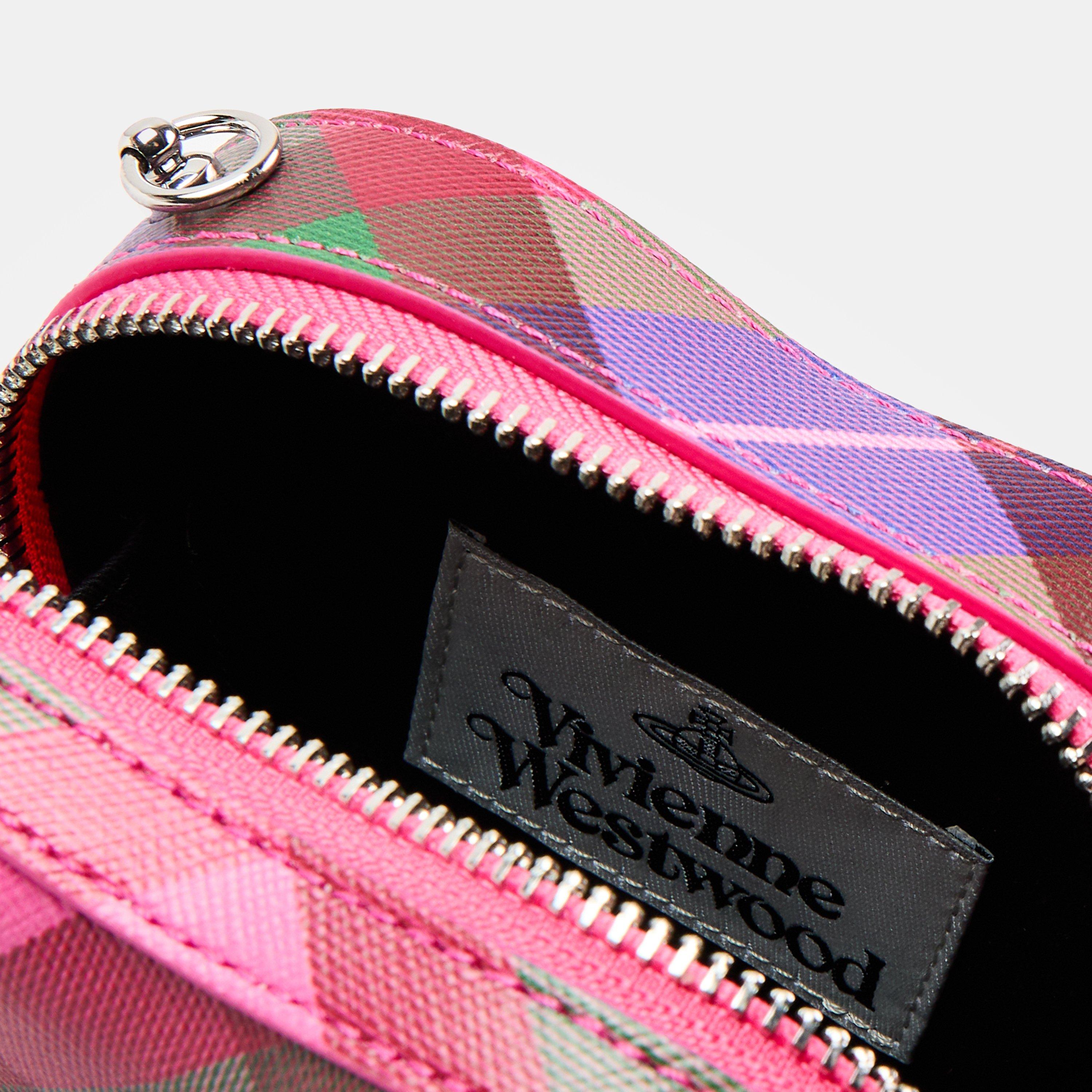 Mini Bag