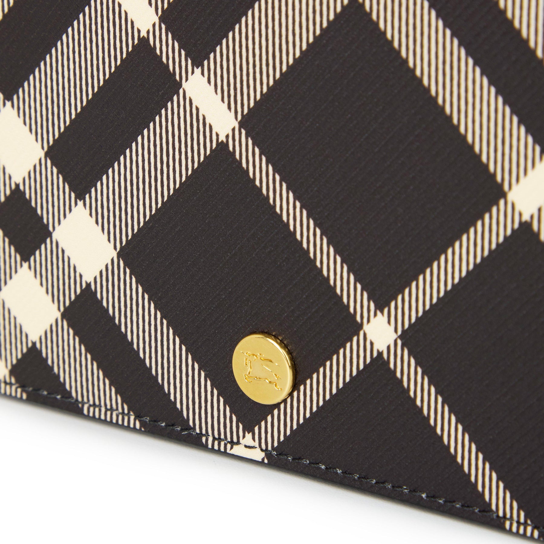 Als Wallet On Chain