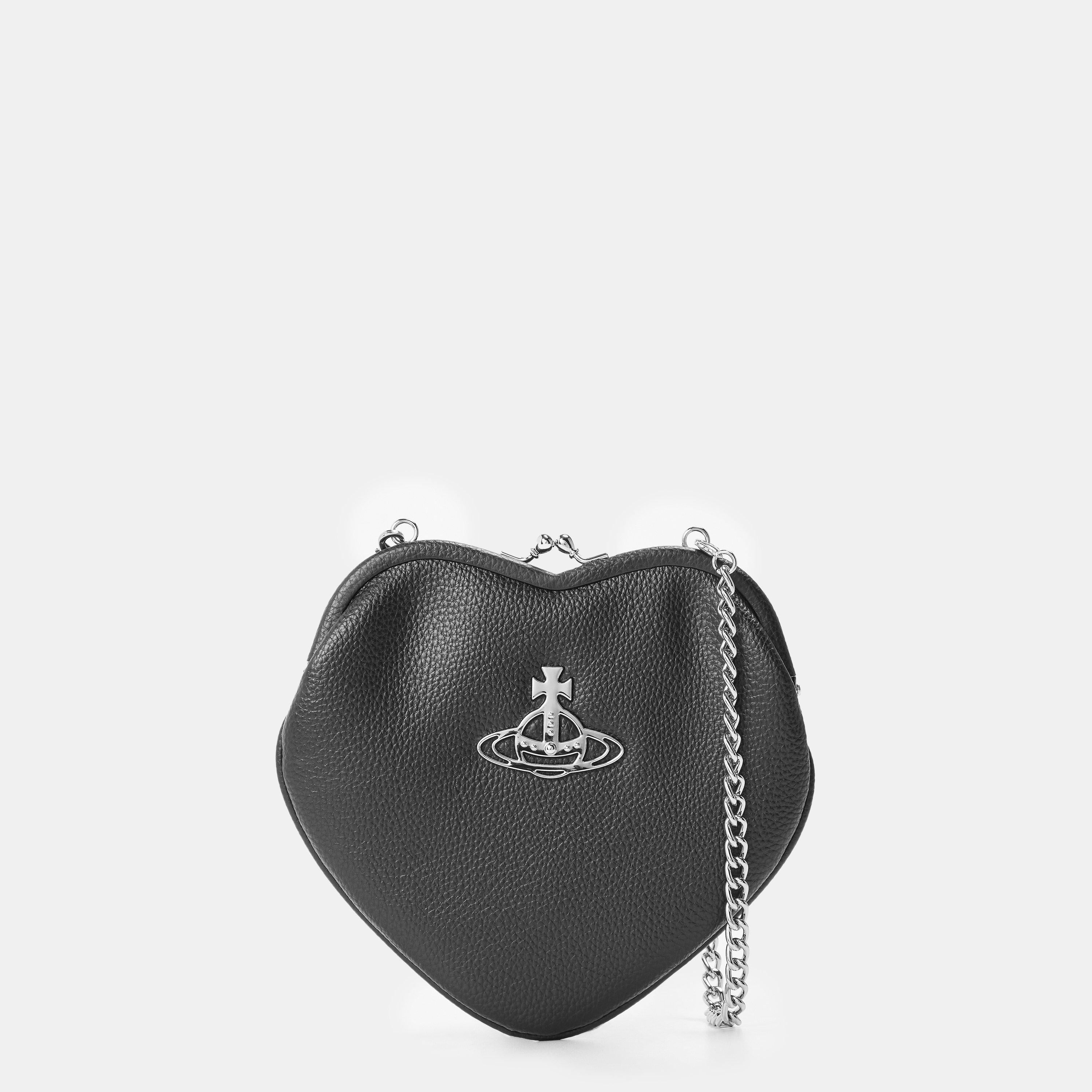 Viv Crossbody Bag