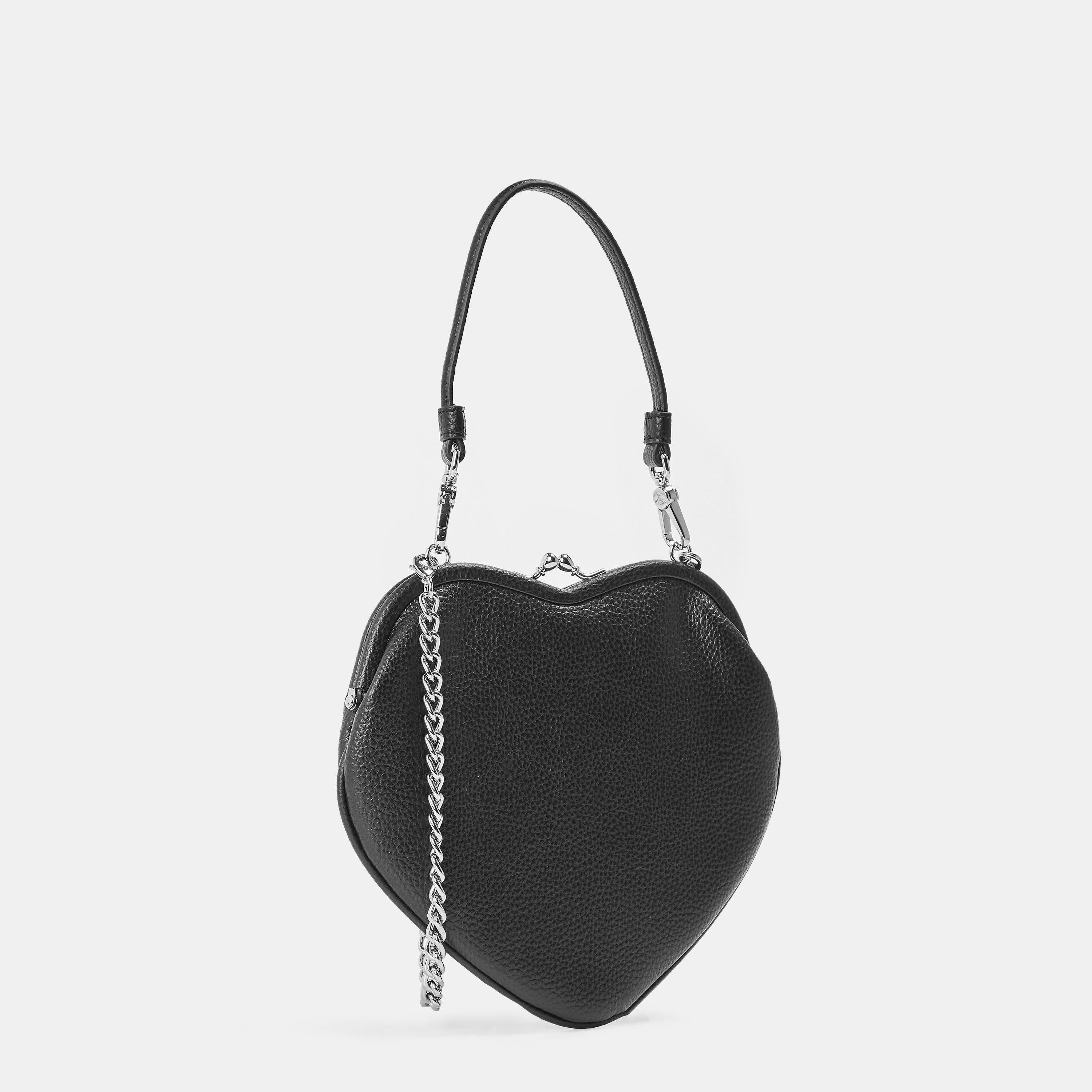 Viv Crossbody Bag