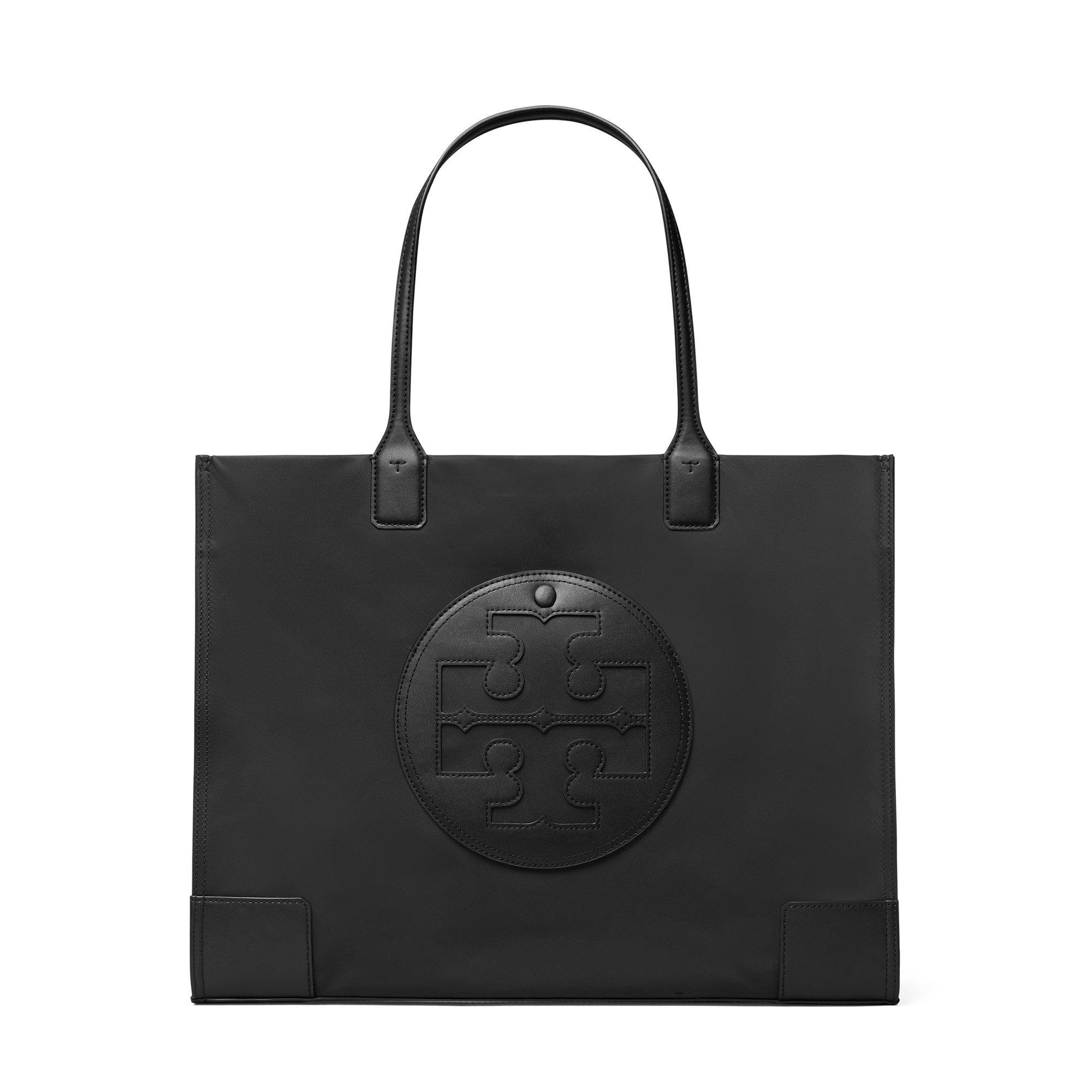 Large Ella Tote Bag