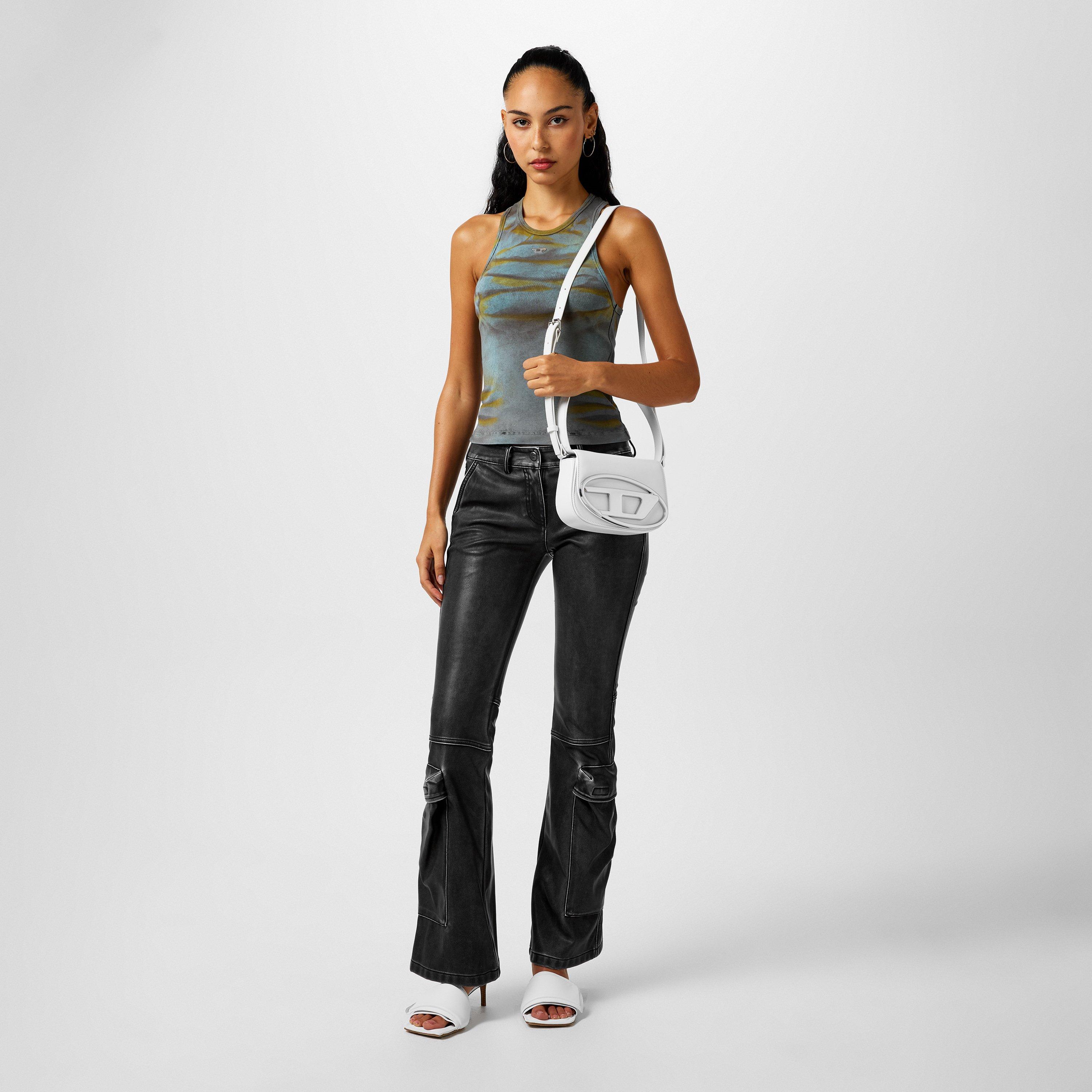 1dr Shoulder Bag