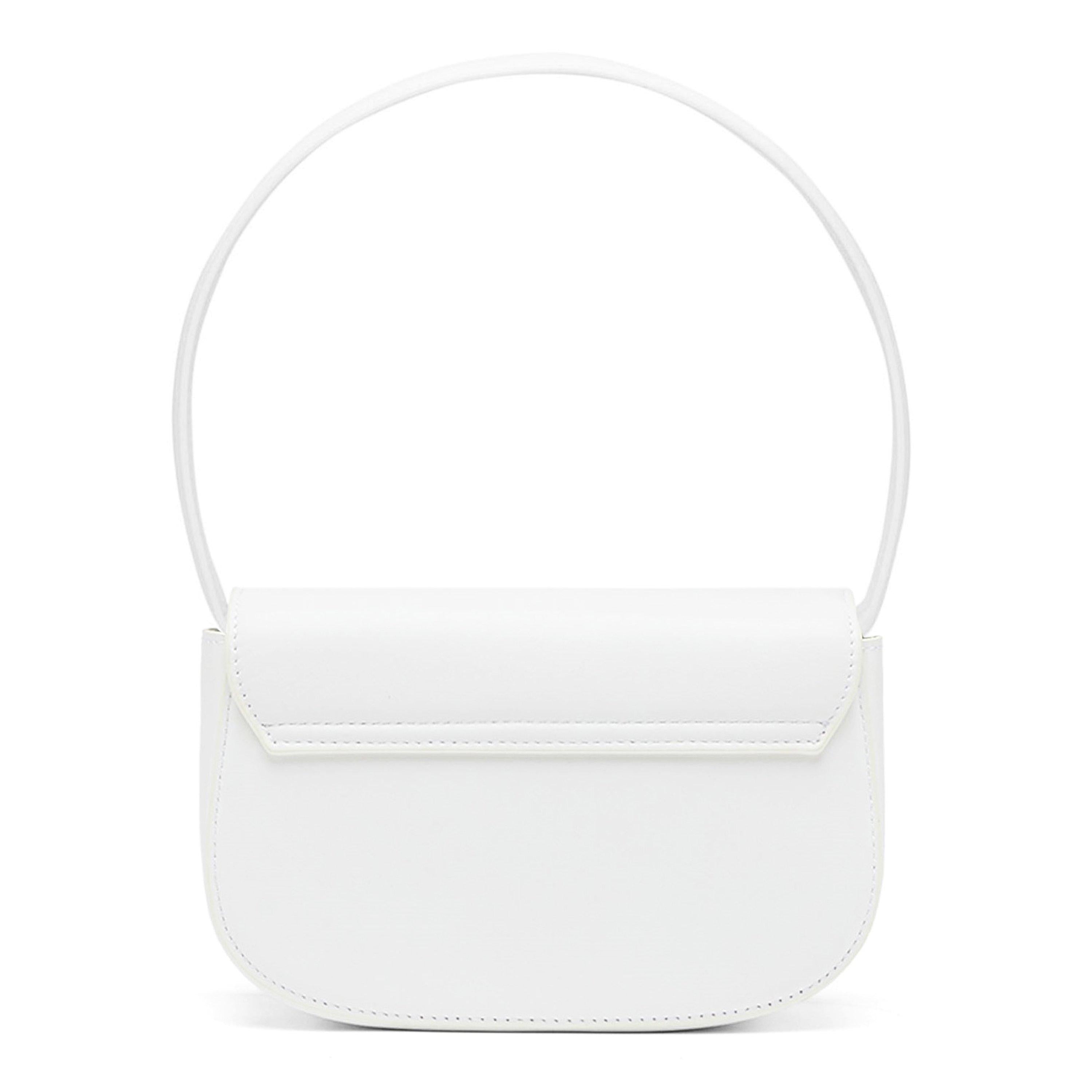 1dr Shoulder Bag
