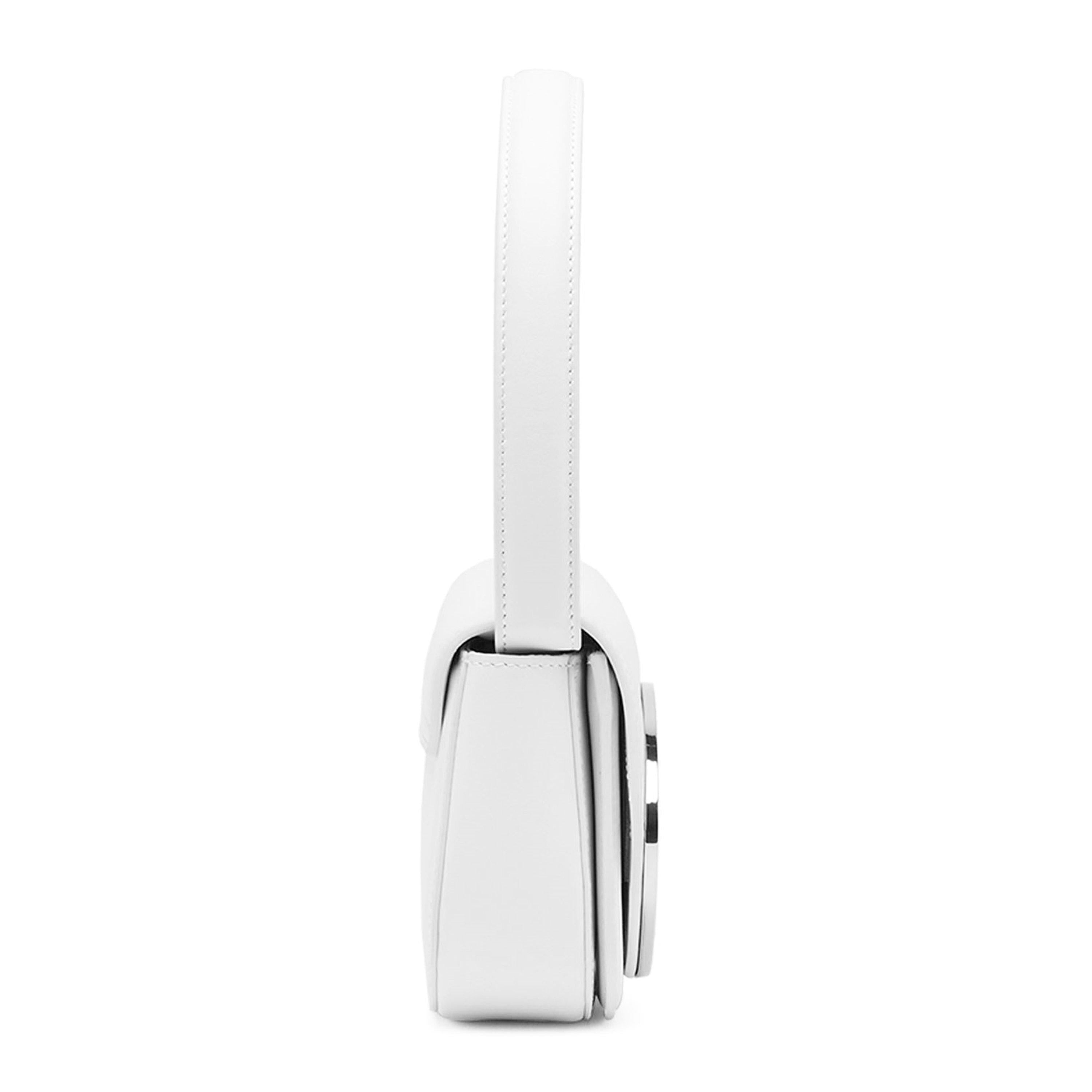 1dr Shoulder Bag