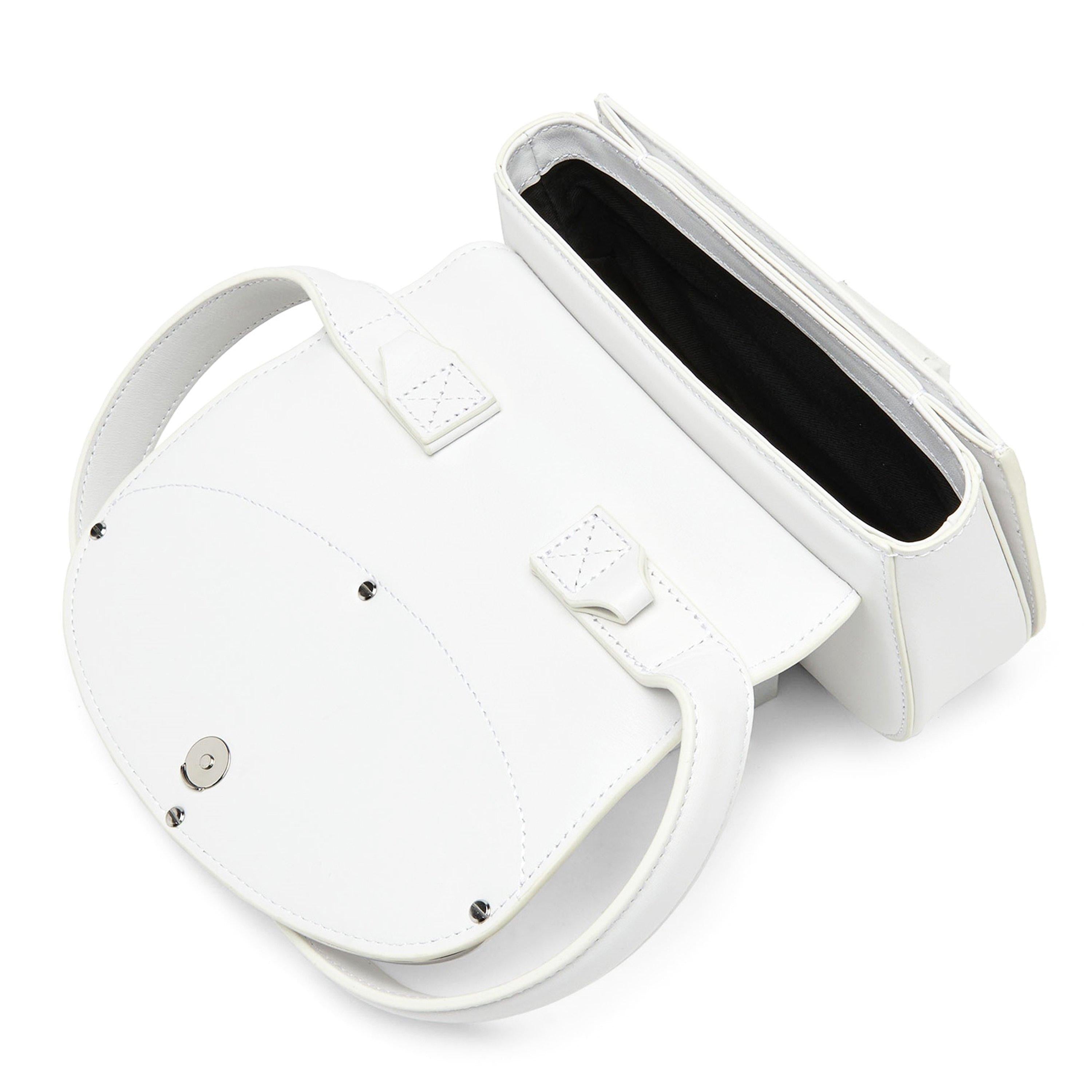 1dr Shoulder Bag