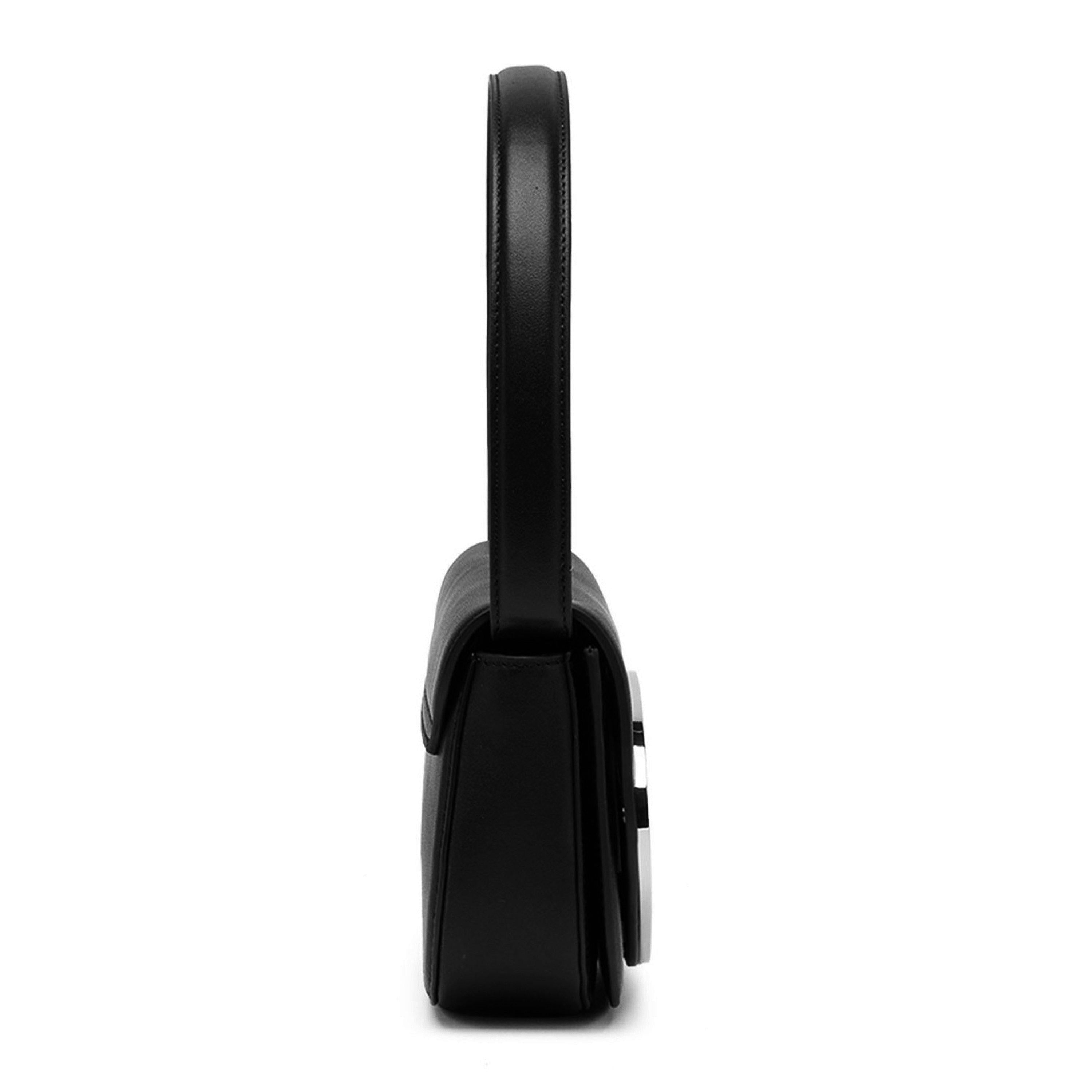 1dr Shoulder Bag