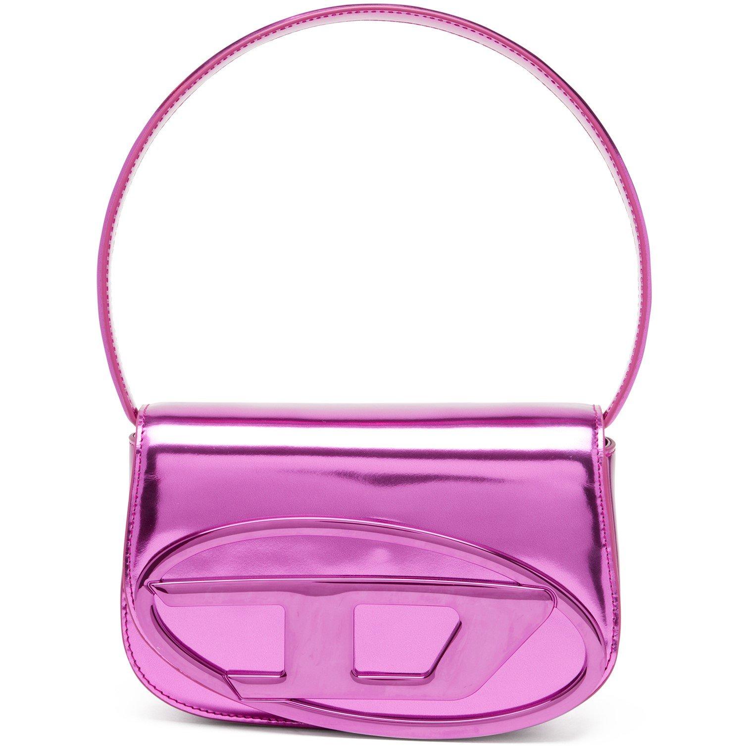 1dr Shoulder Bag