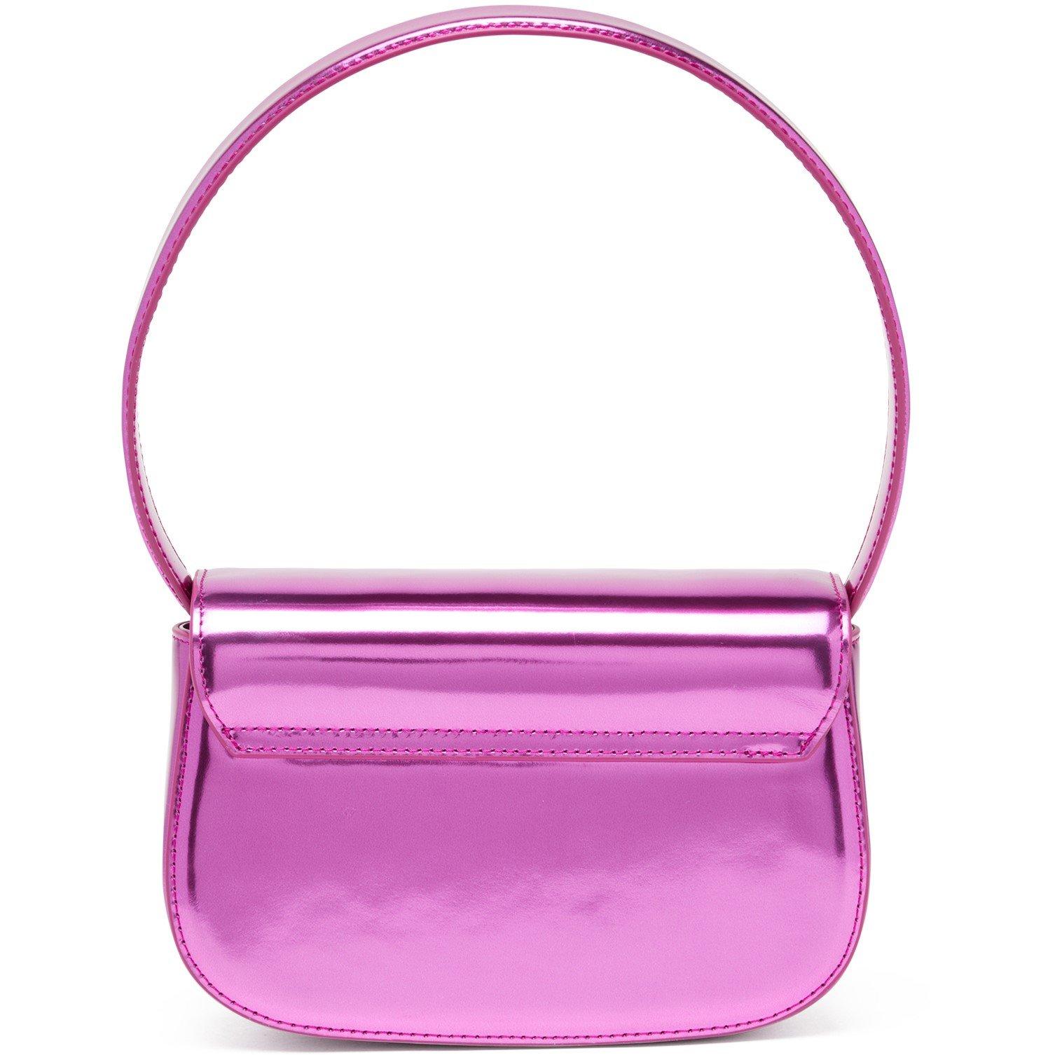 1dr Shoulder Bag