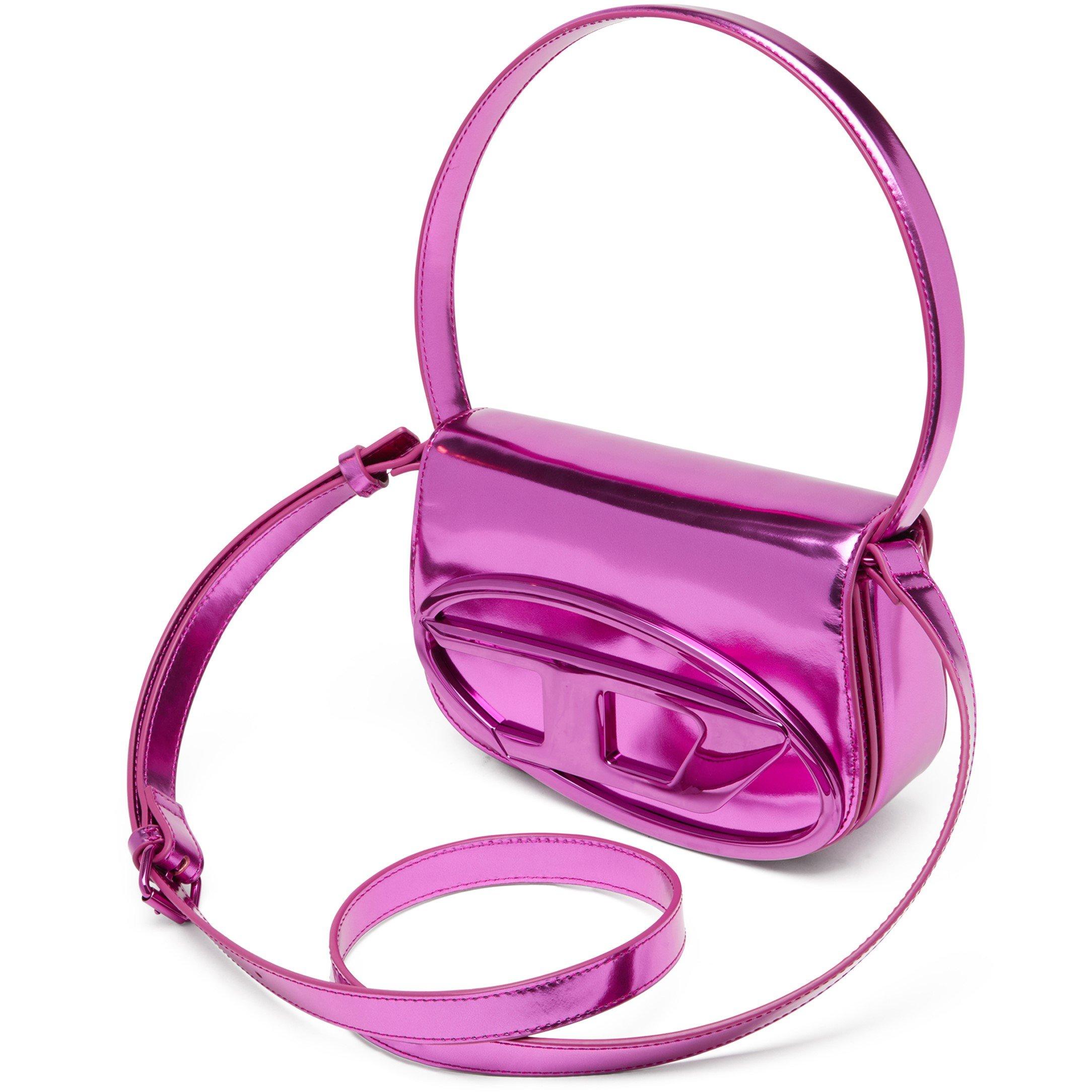 1dr Shoulder Bag