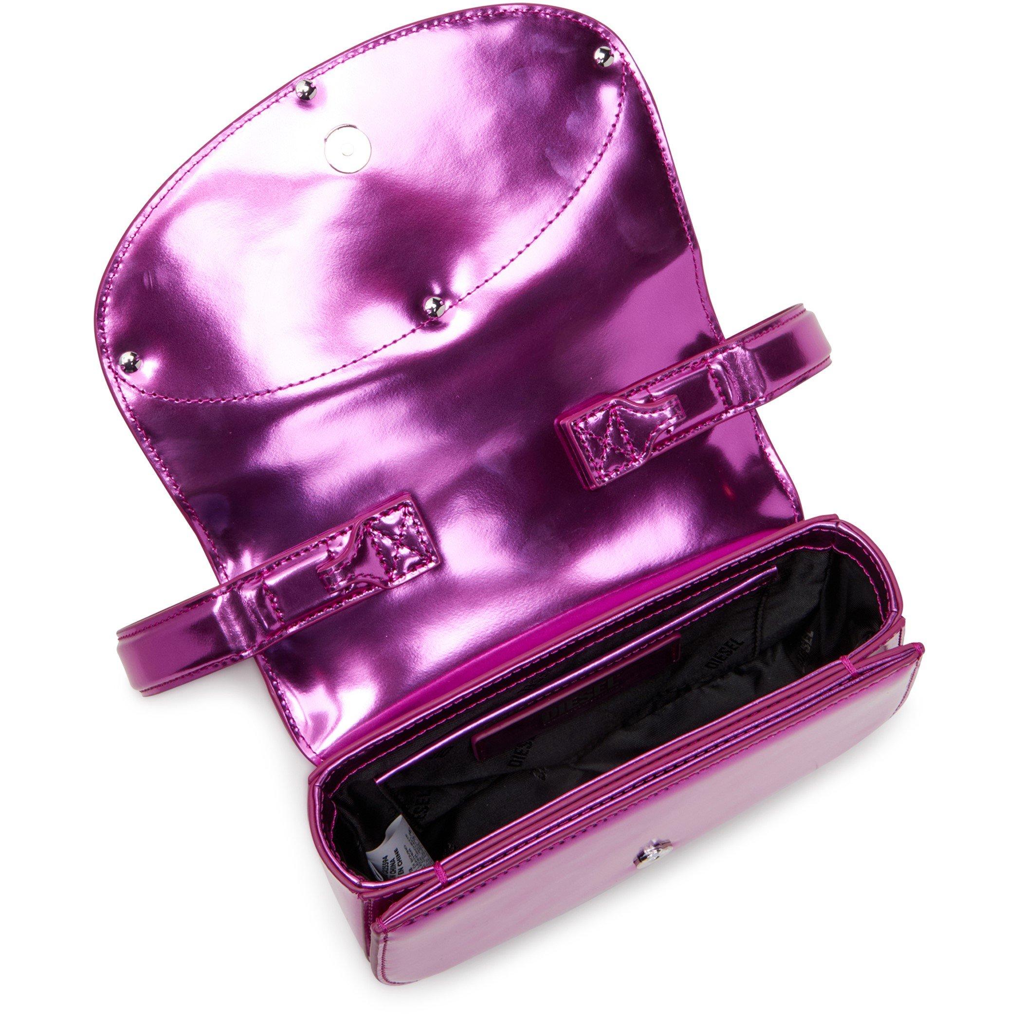 1dr Shoulder Bag