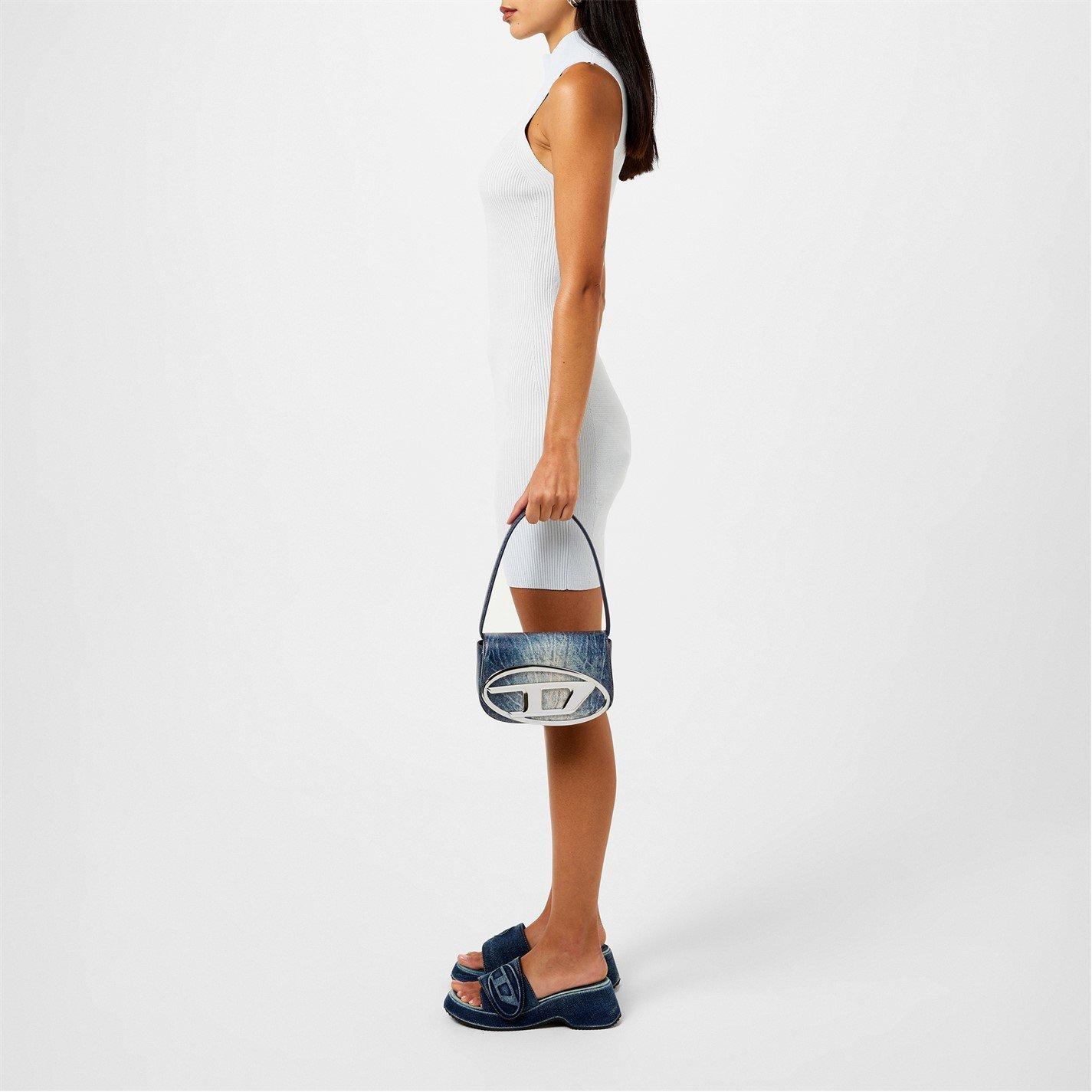 1dr Shoulder Bag