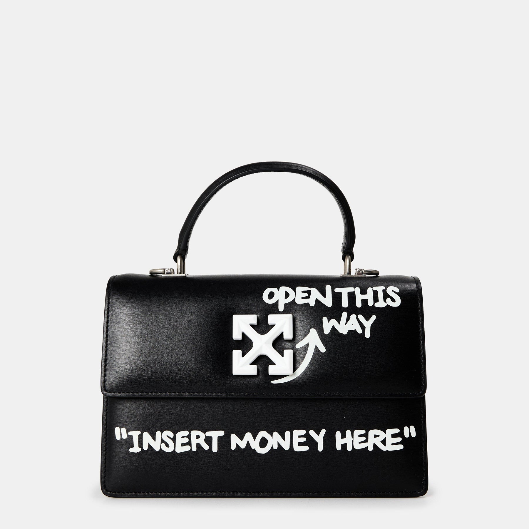 Off Jitney 1.4 Bag Ld99