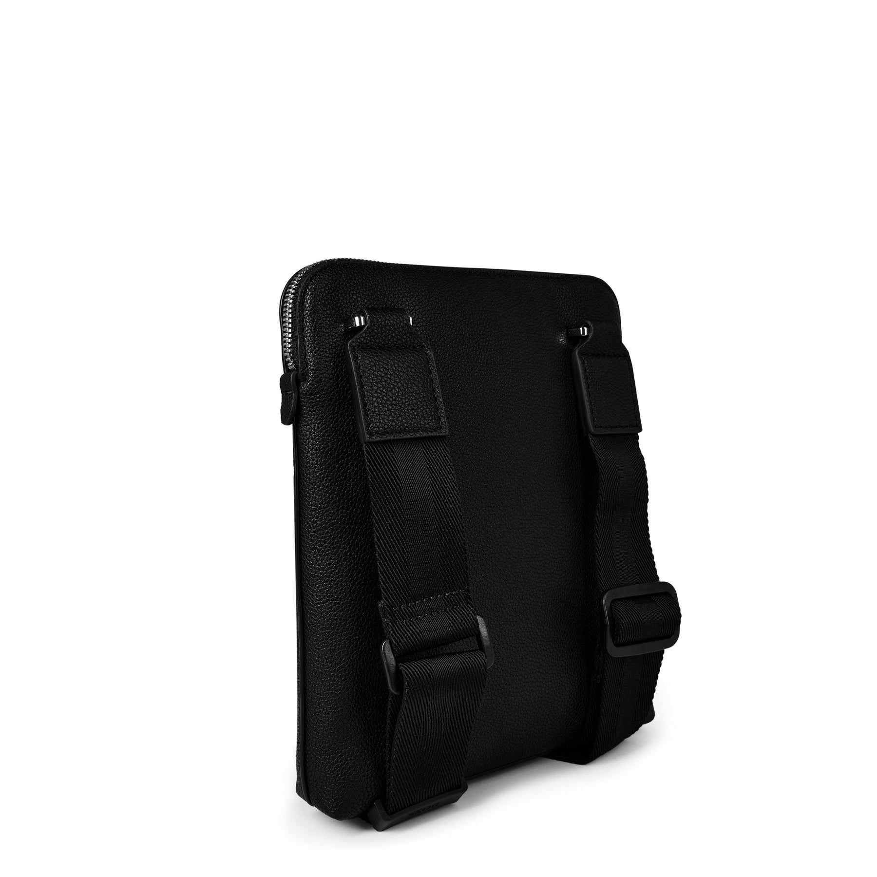 Envelope Bag