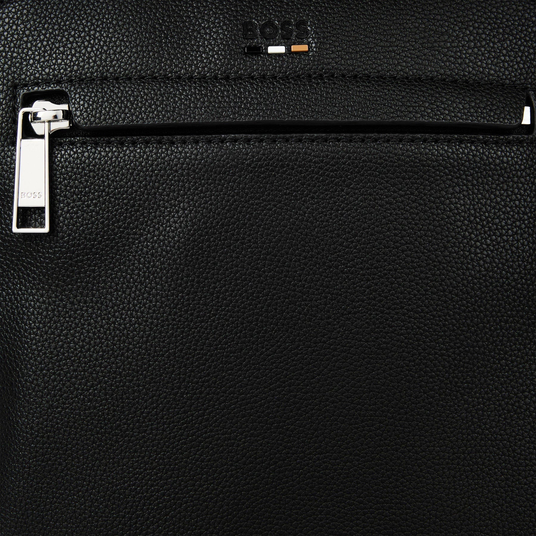 Envelope Bag
