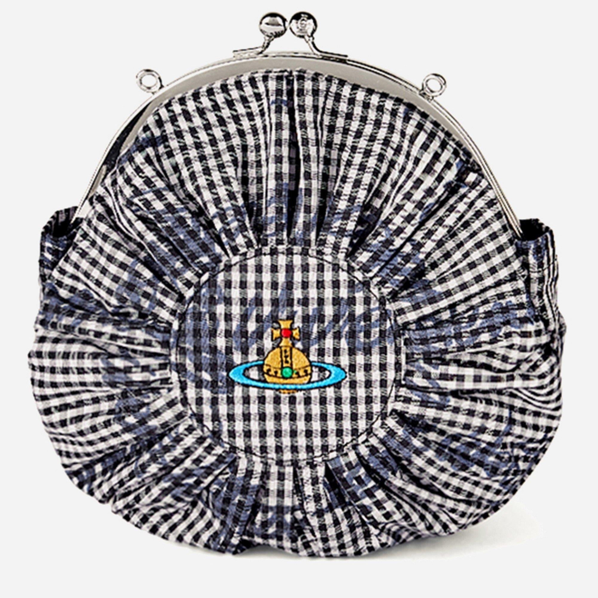 Viv Rosie Crossbody Bag