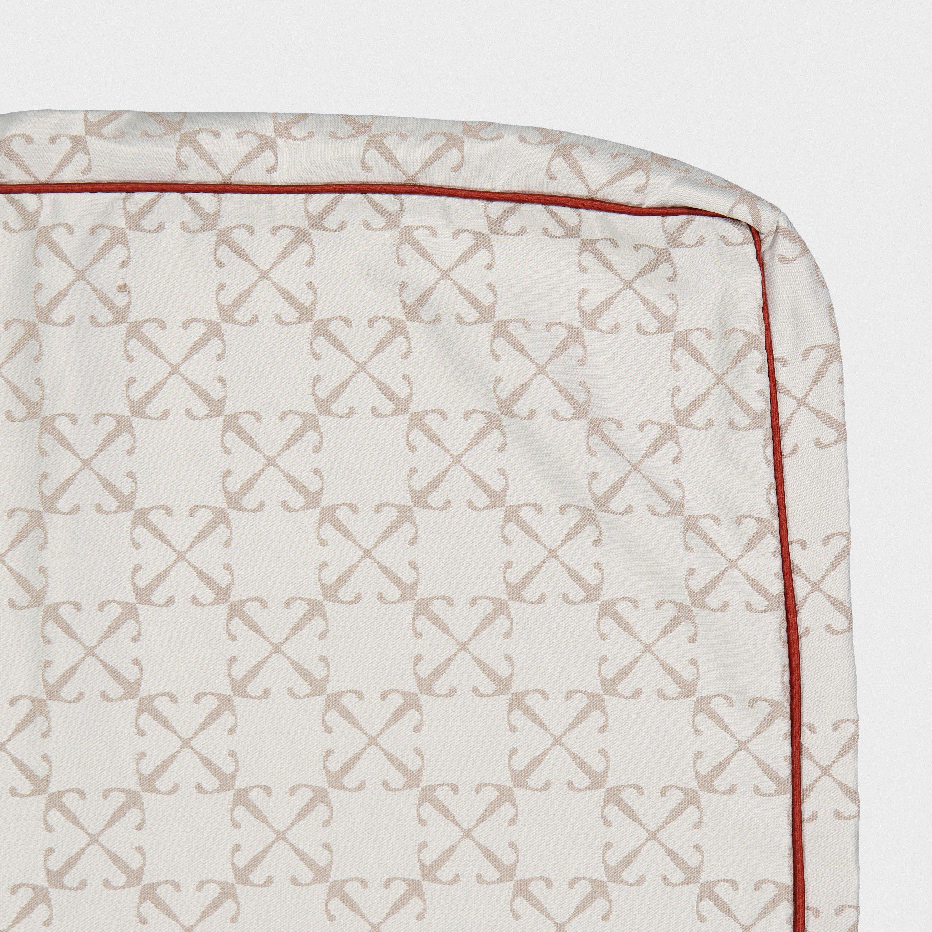 Cushions for Adults