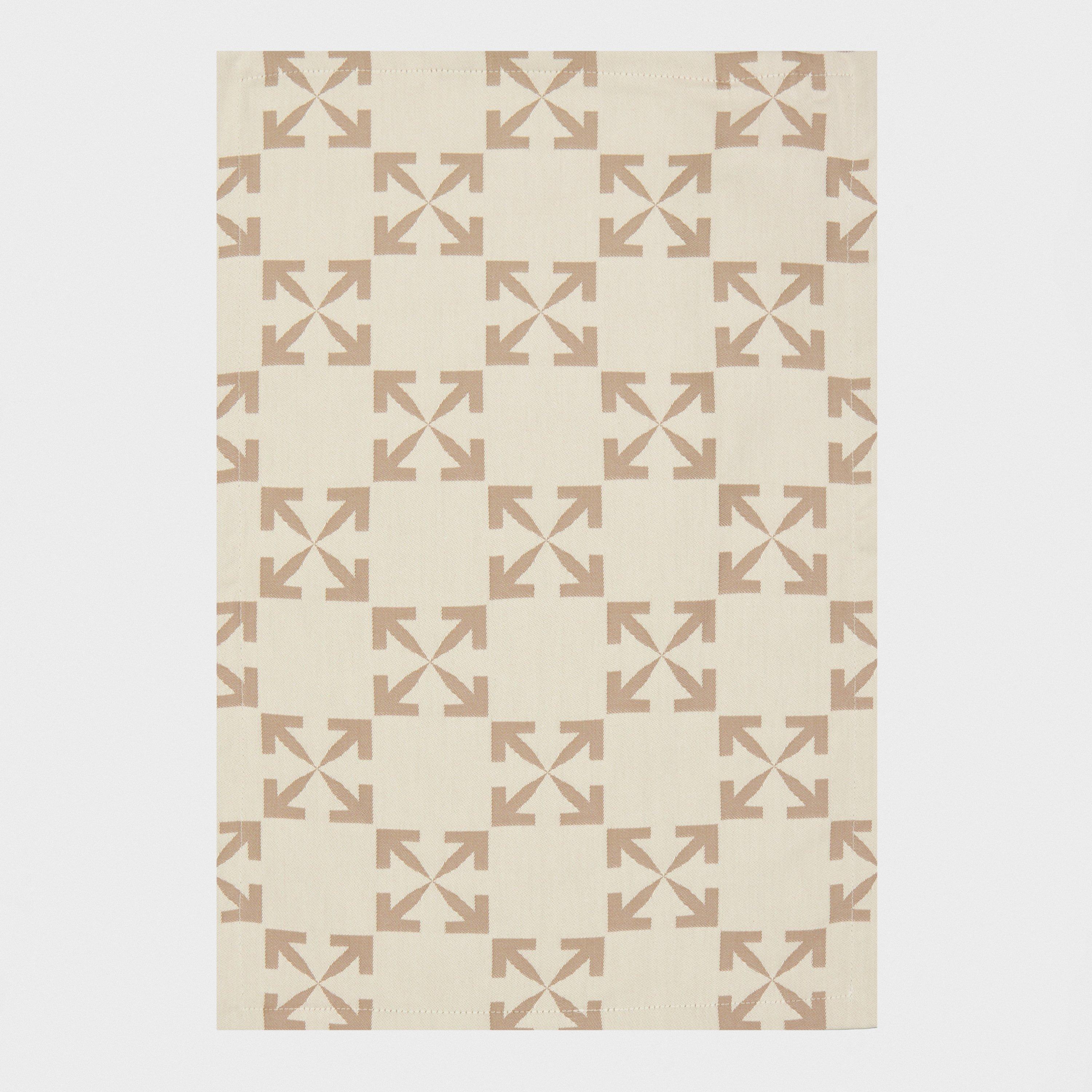 Tablecloth
