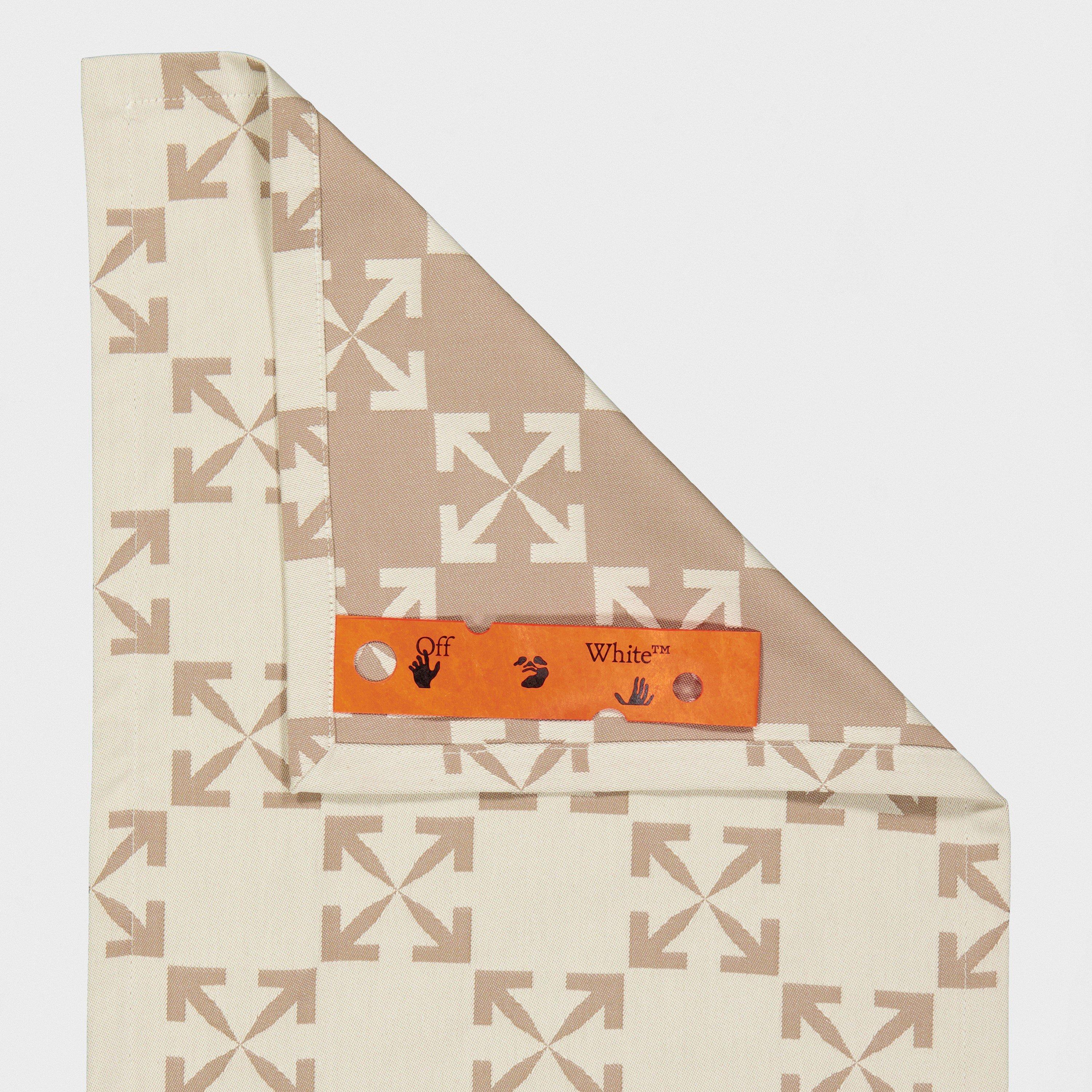 Tablecloth