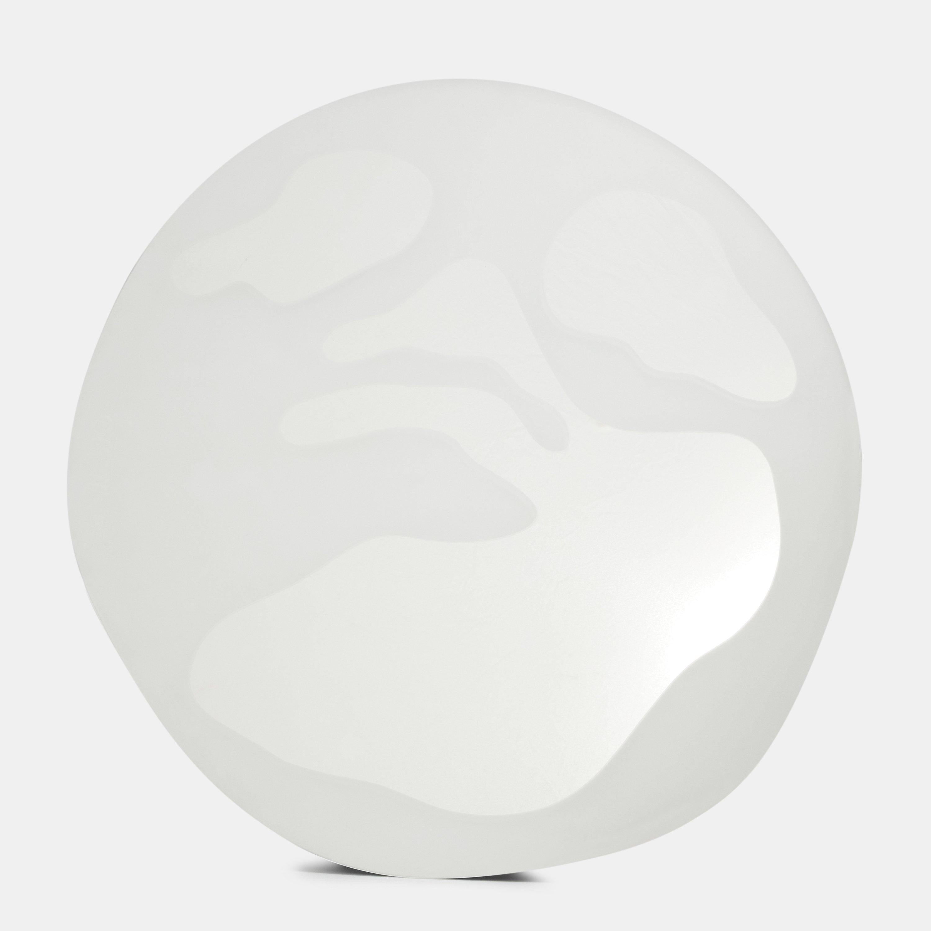 Makeup Mirror