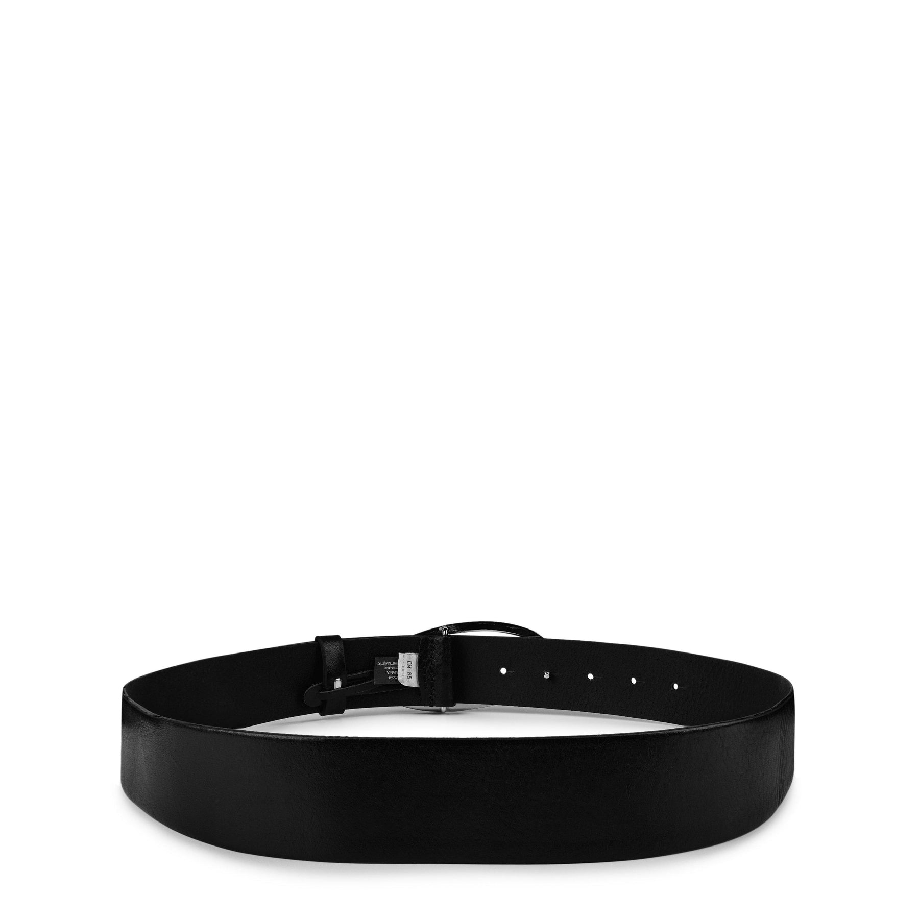 Buckle Belt
