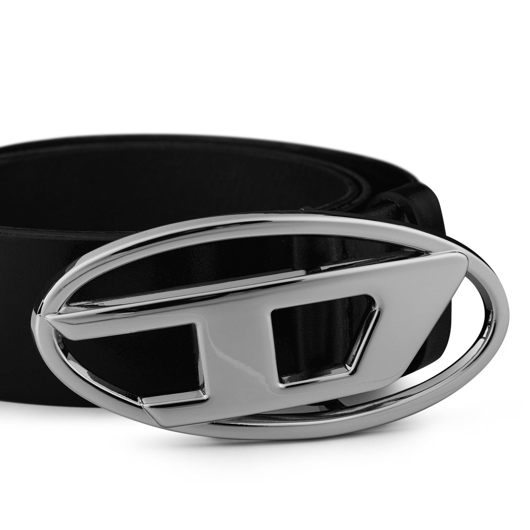 Buckle Belt