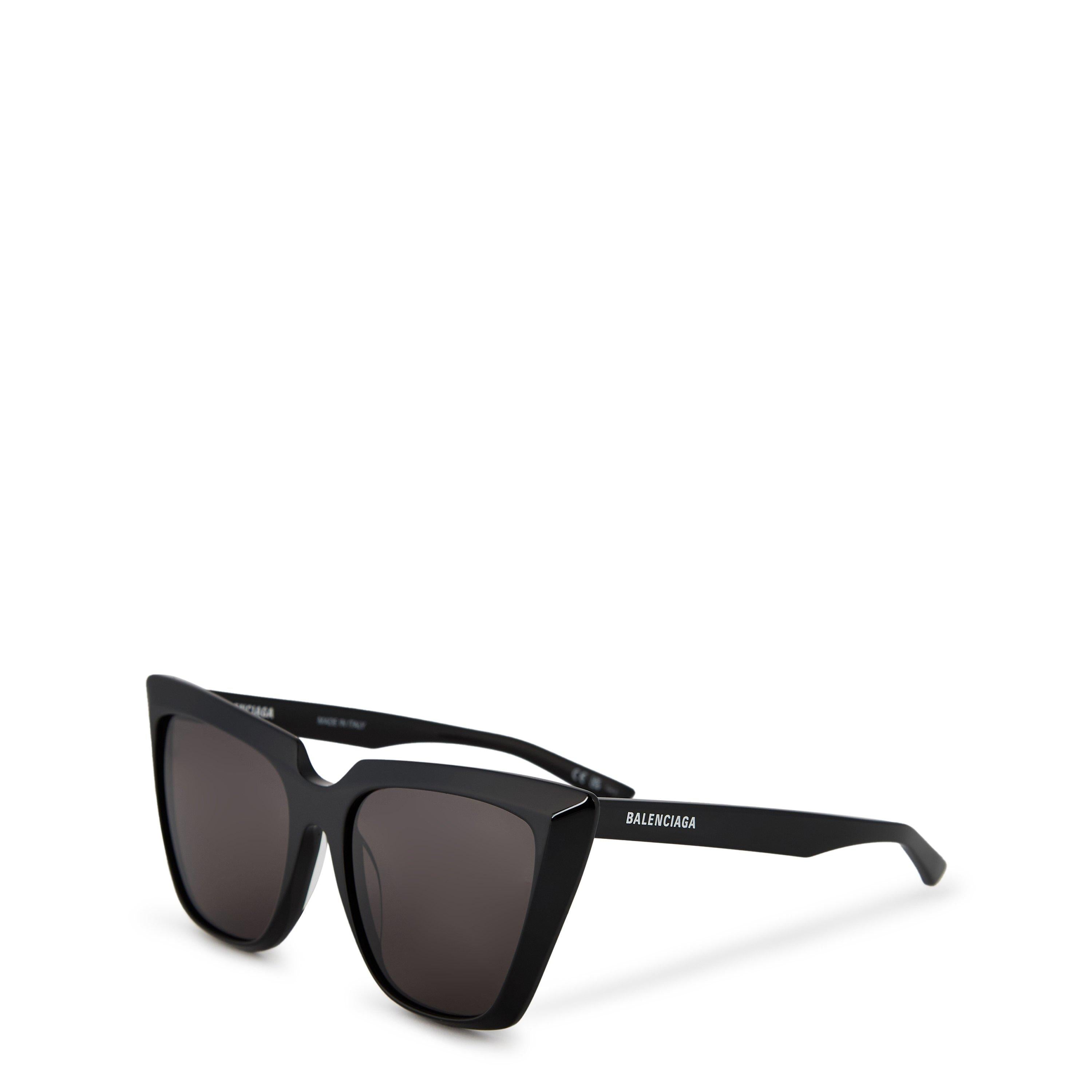 Sunglasses Bb0046s