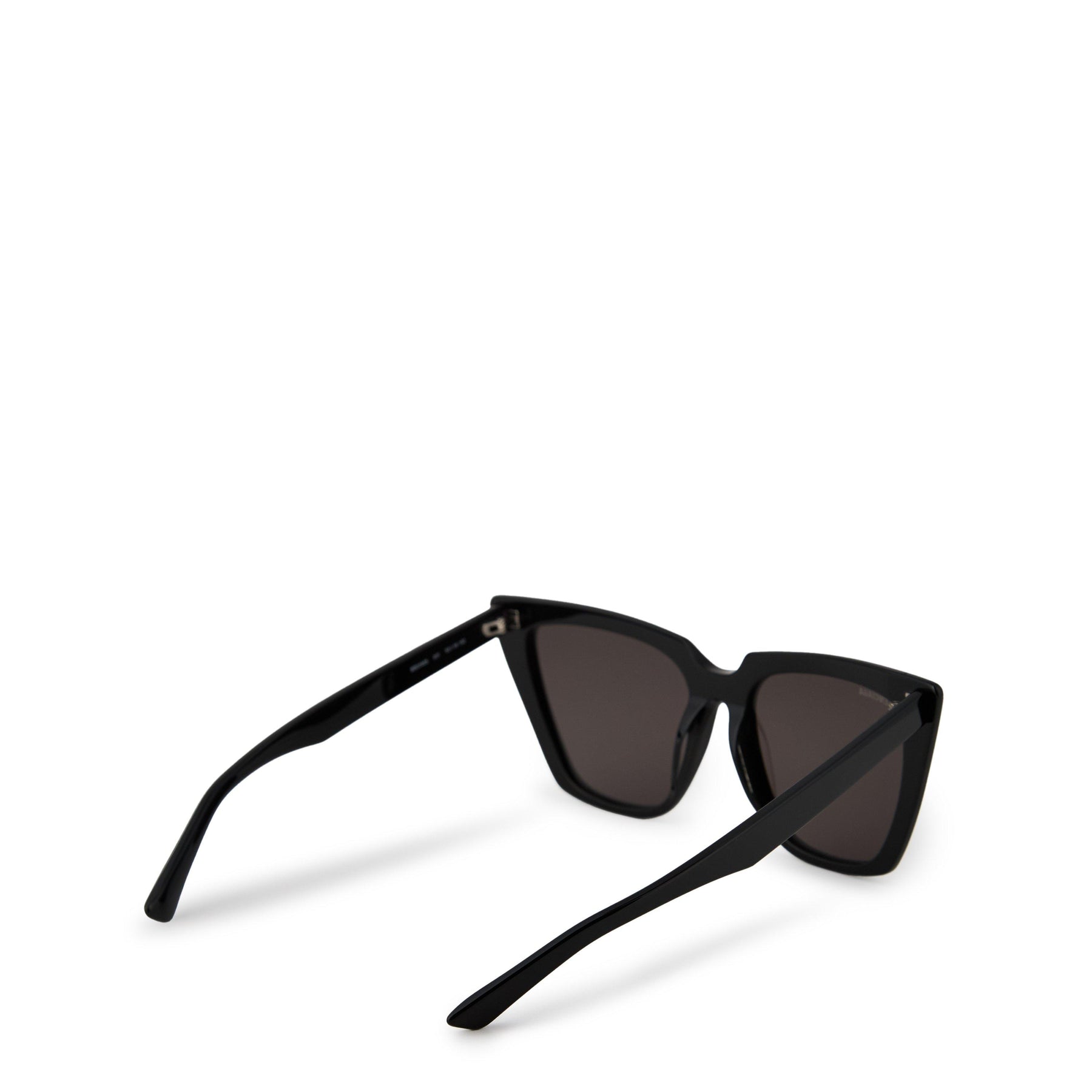 Balenciaga Sunglasses Bb0046s