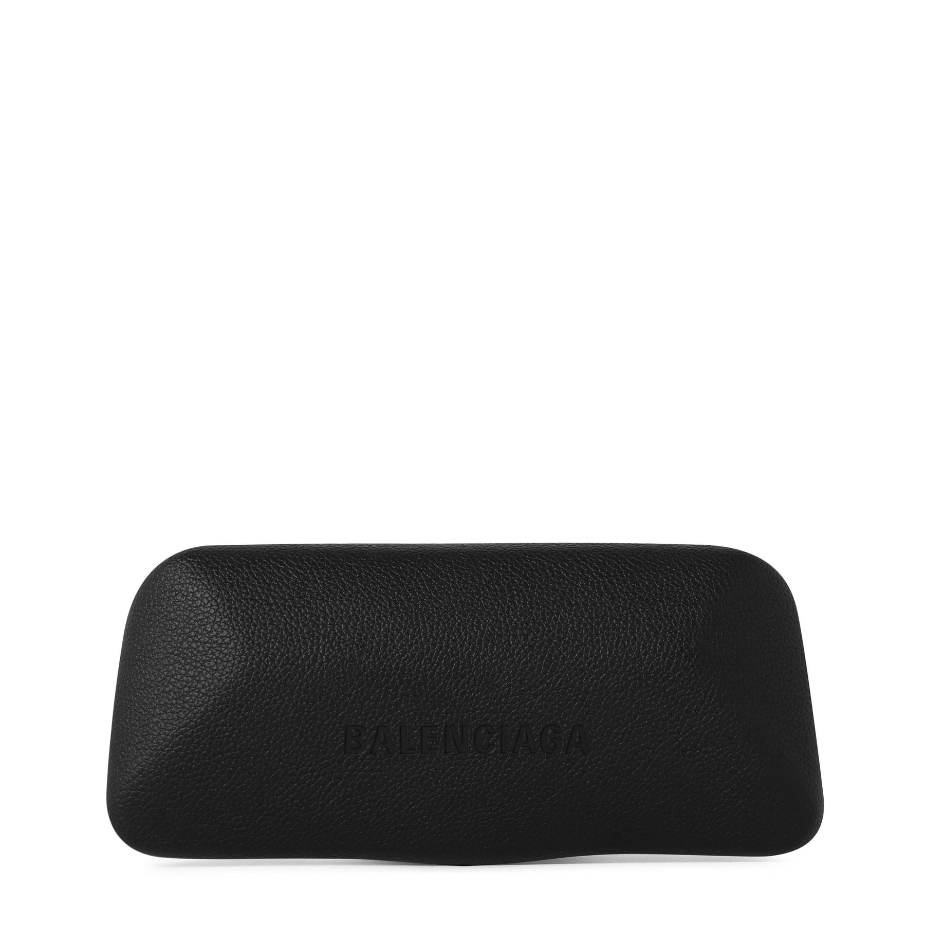 Balenciaga Sunglasses Bb0046s