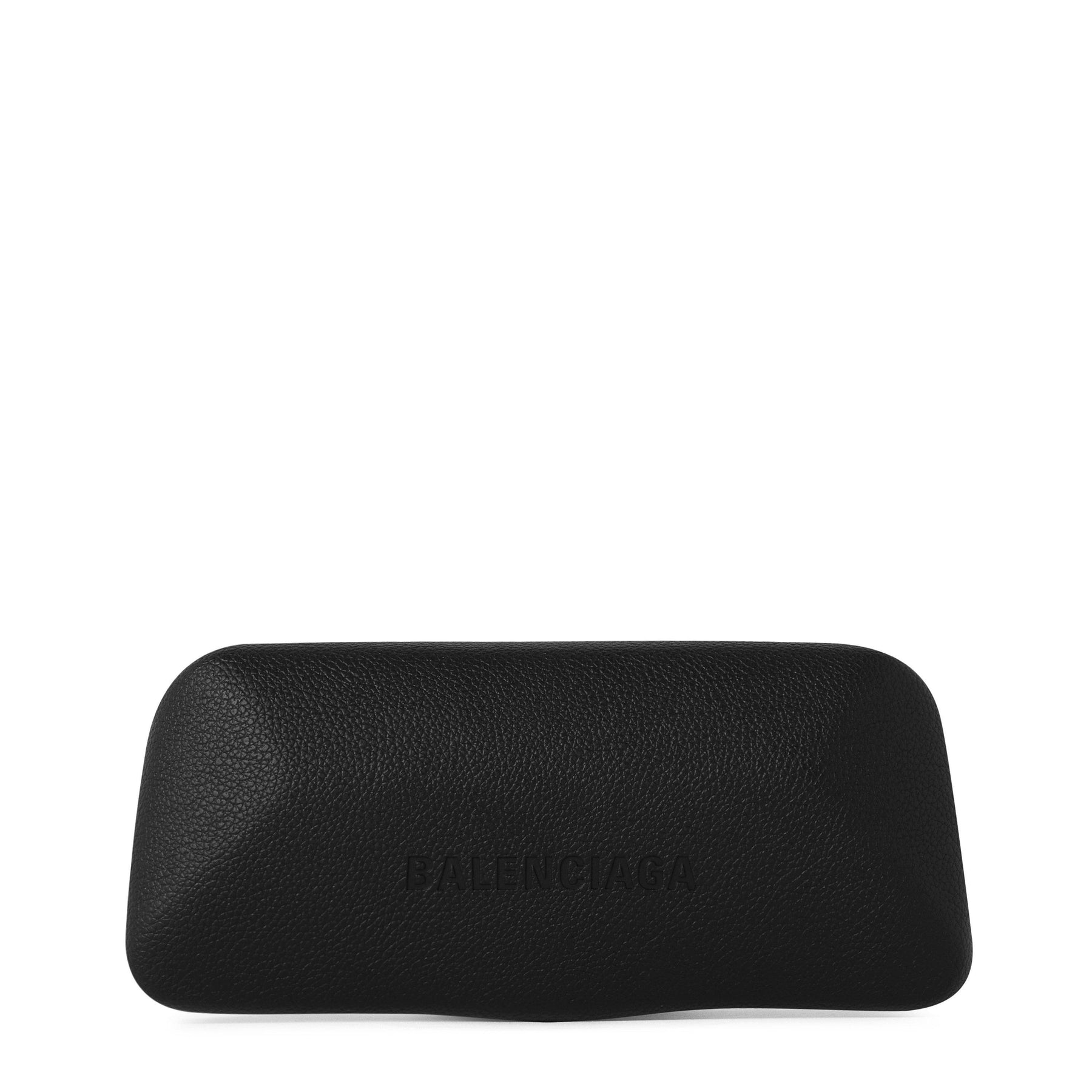 Balenciaga Sunglasses Bb0046s