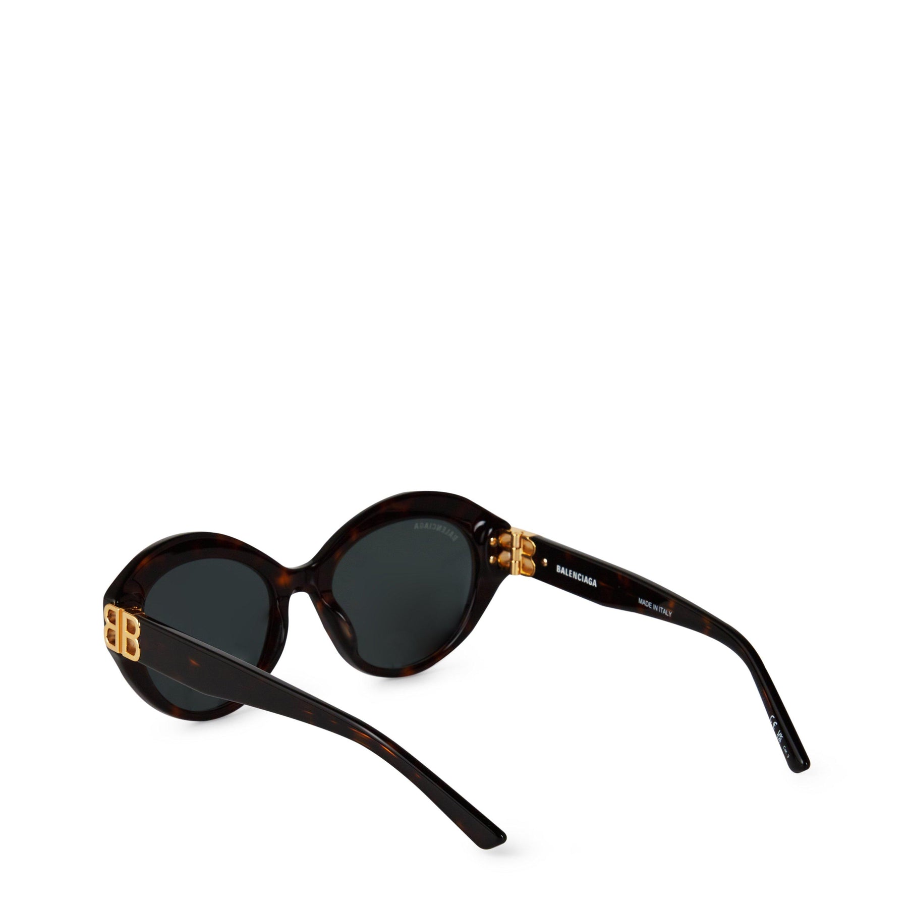 Balenciaga Sunglasses Bb0133s