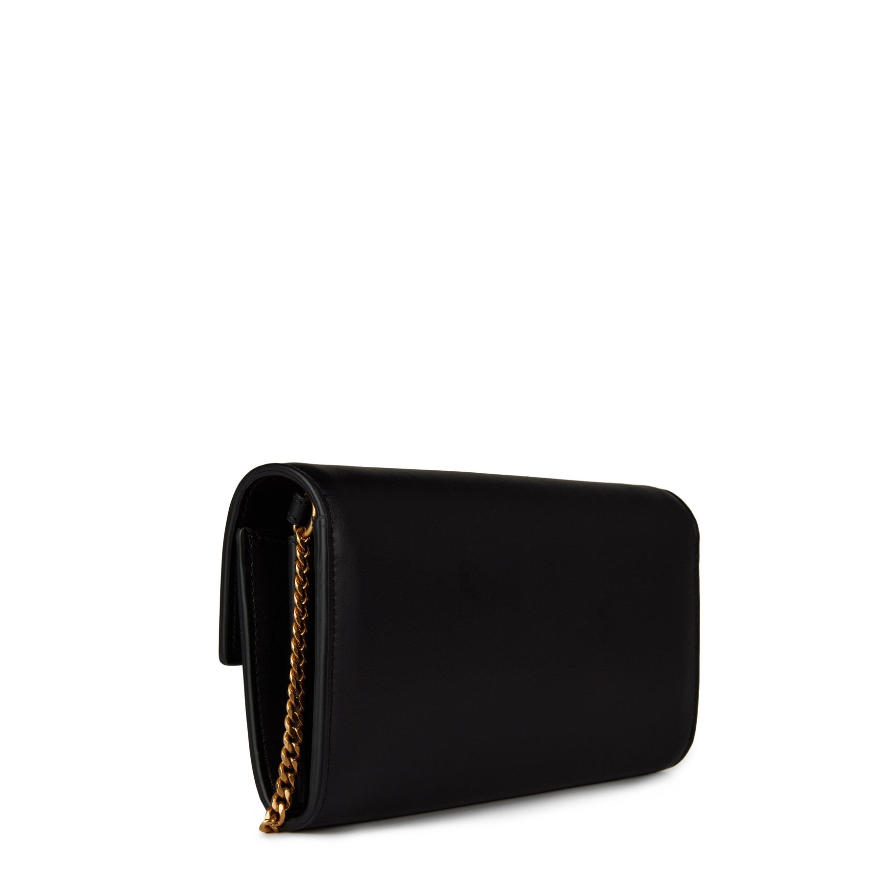 B-Buzz Wallet On Chain