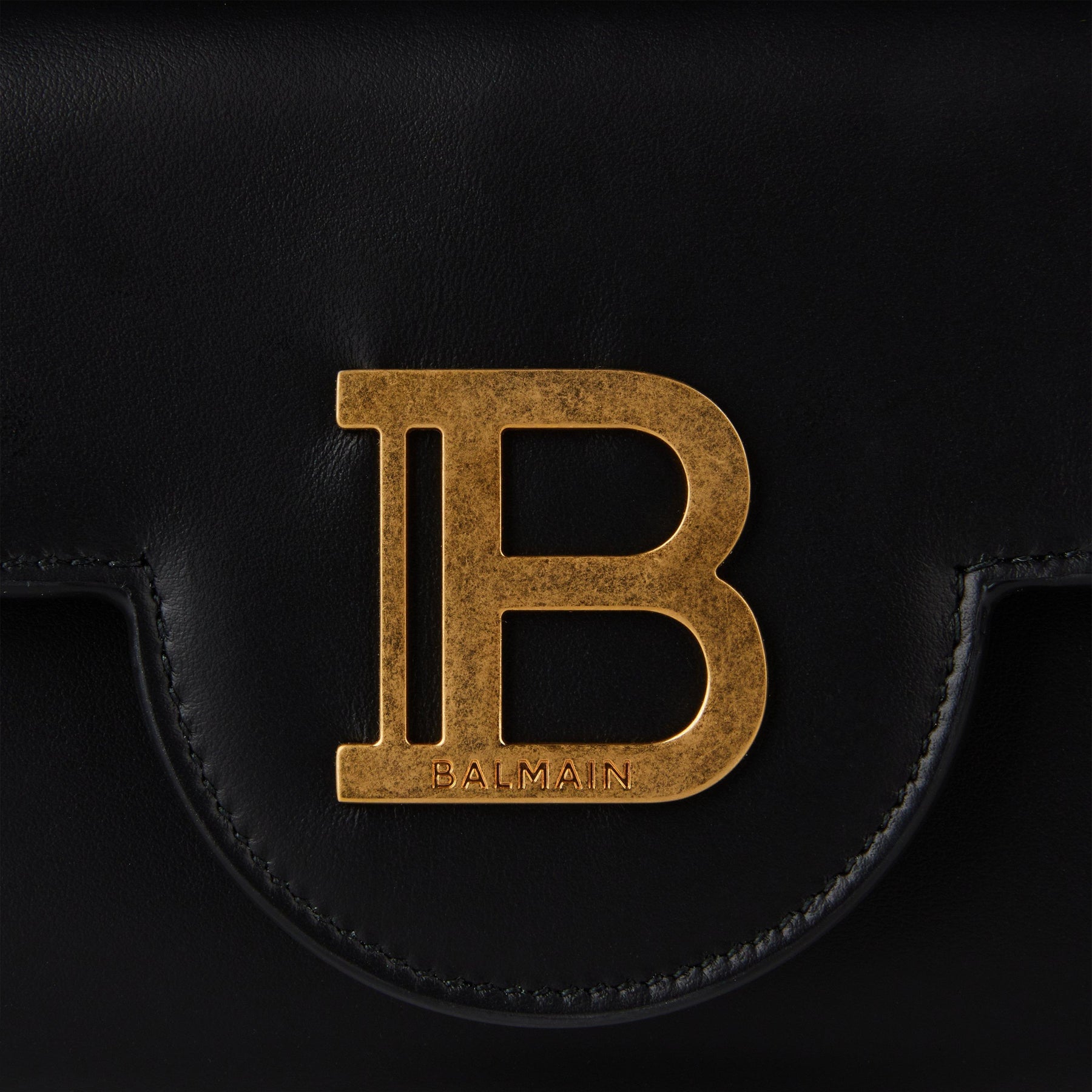 B-Buzz Wallet On Chain