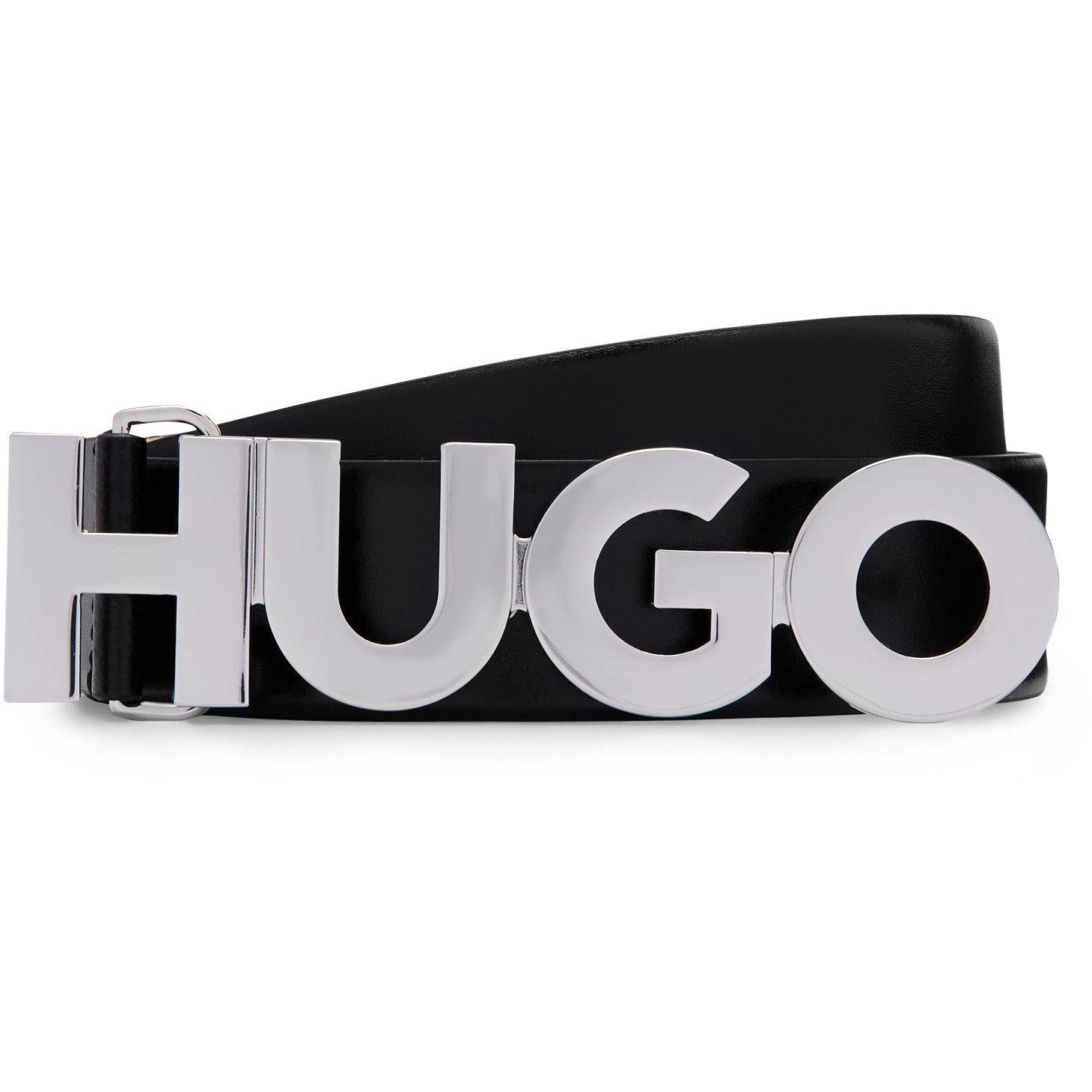 Zula Belt