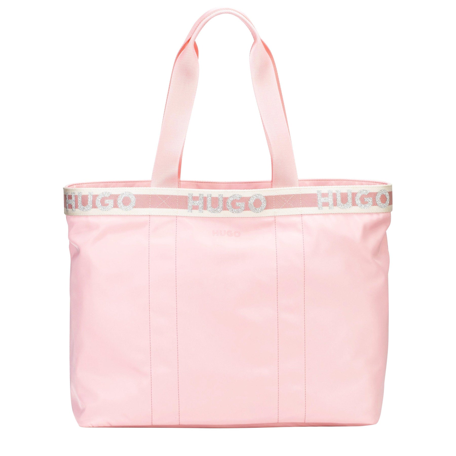 Branding Tote Bag