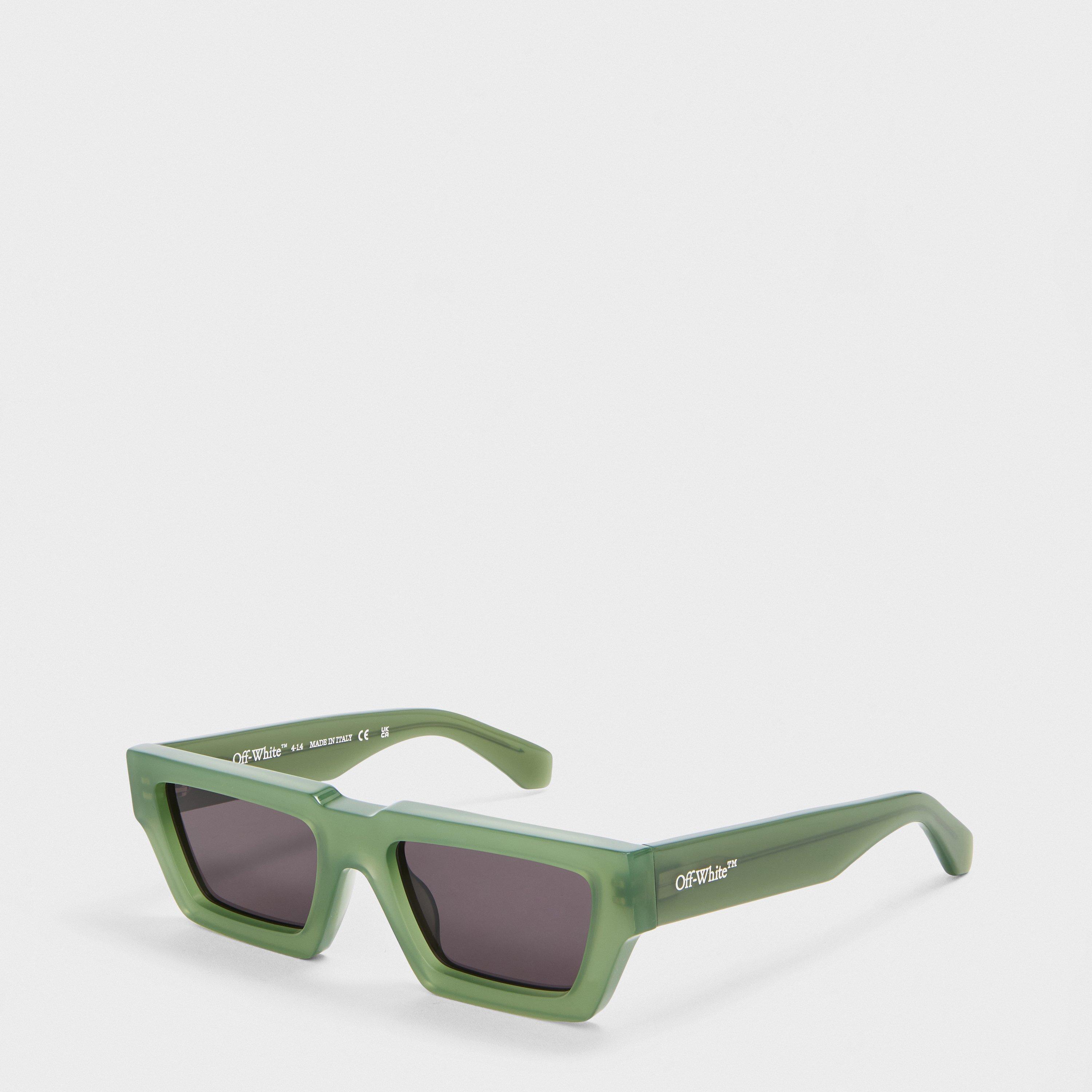Rectangle Sunglasses, Rectangle Design