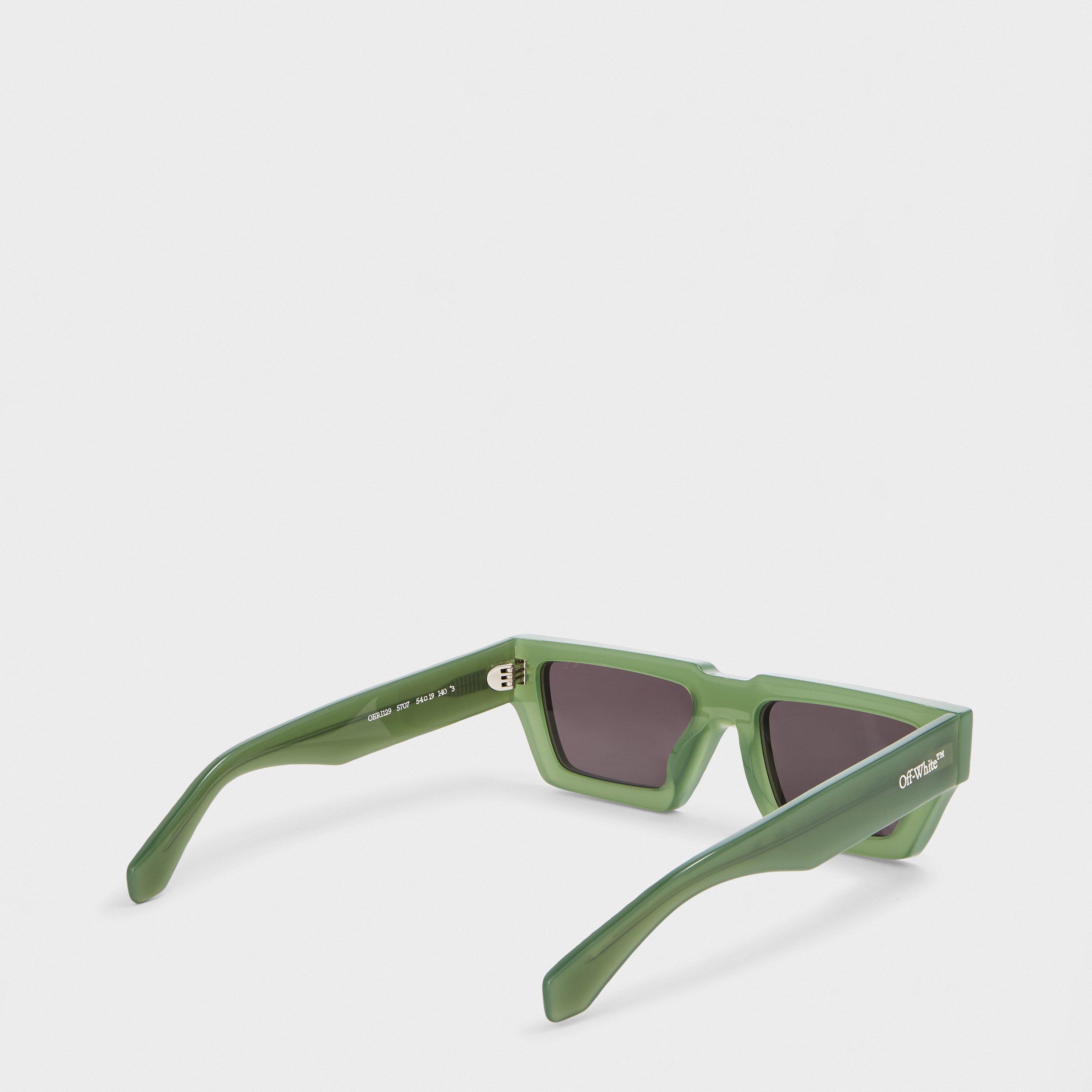 Rectangle Sunglasses, Rectangle Design